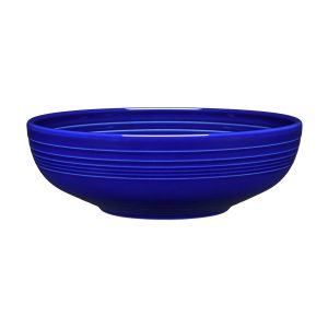 Retired Bistro Coupe 9 5/8 Inch Large Bowl 68 OZ