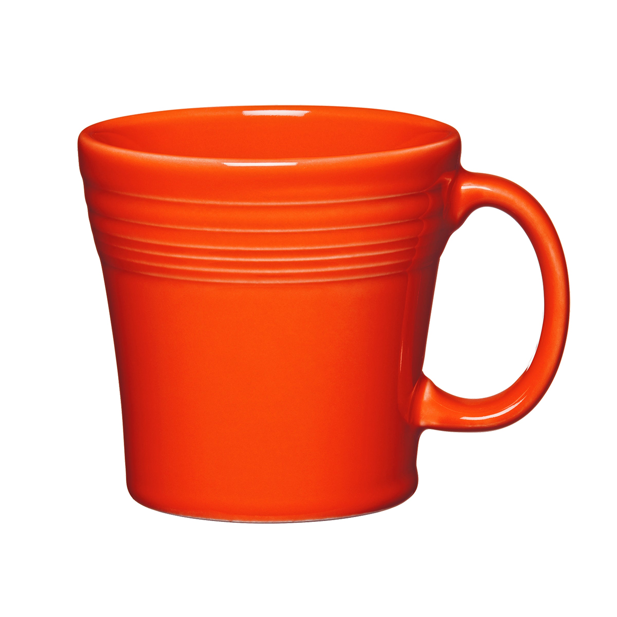 Fiesta 15 OZ Tapered Mug - Image 13