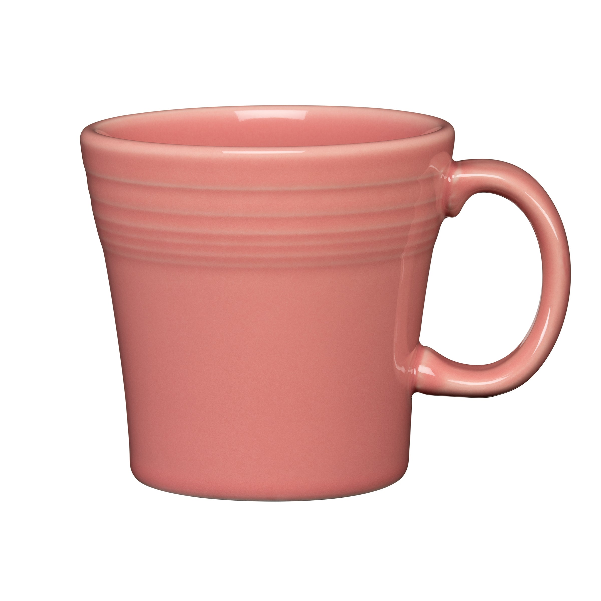 Fiesta 15 OZ Tapered Mug - Image 8