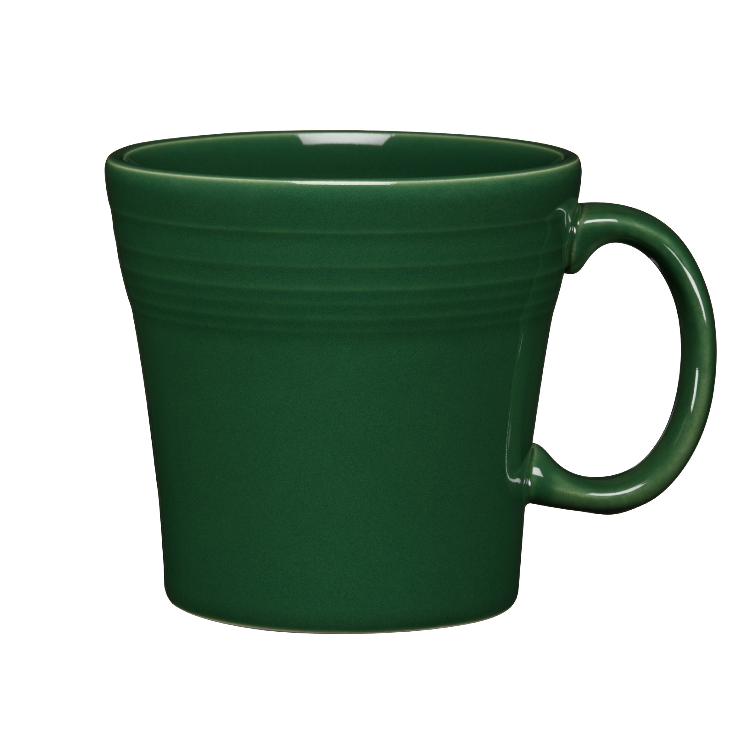 Fiesta 15 OZ Tapered Mug - Image 7