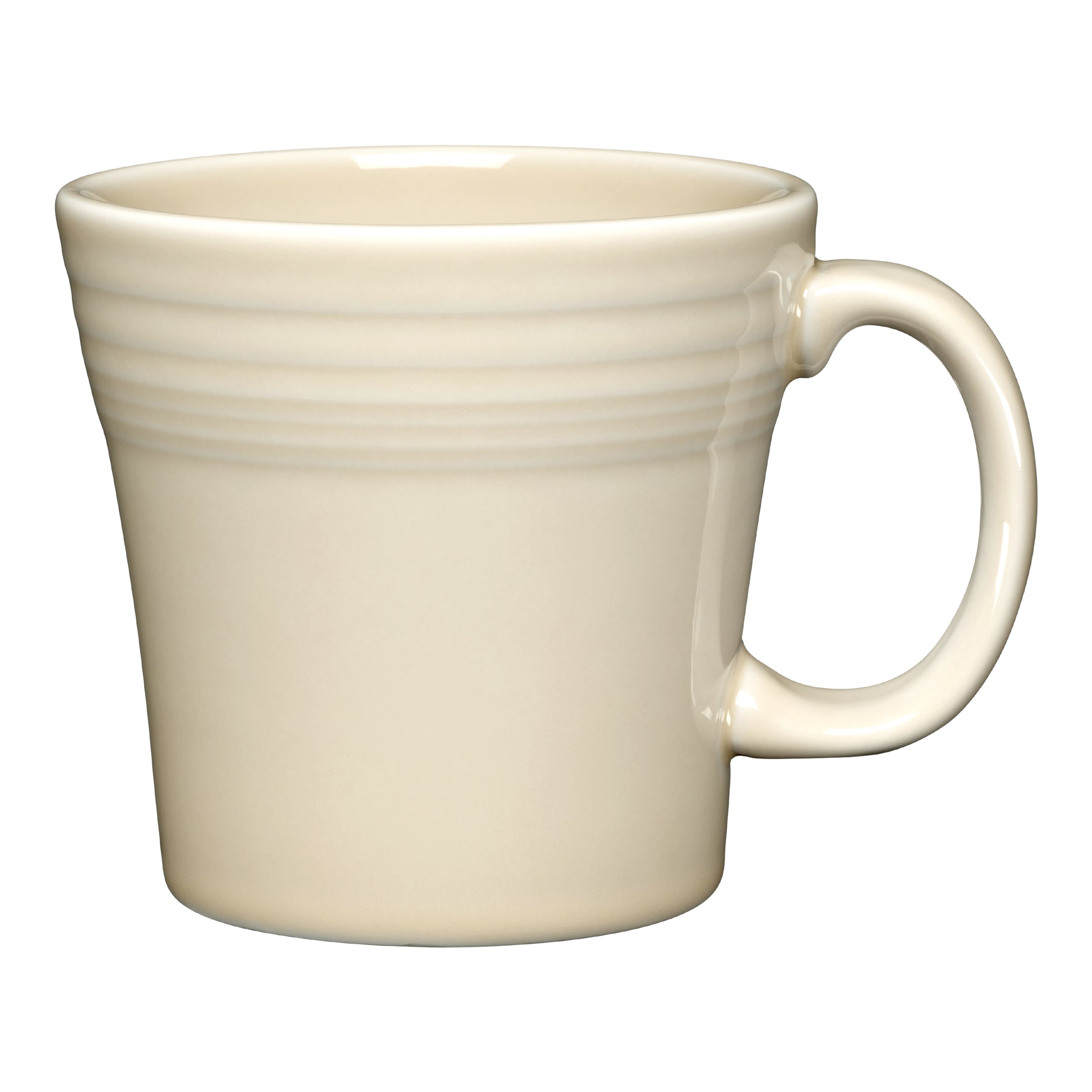 Fiesta 15 OZ Tapered Mug - Image 6
