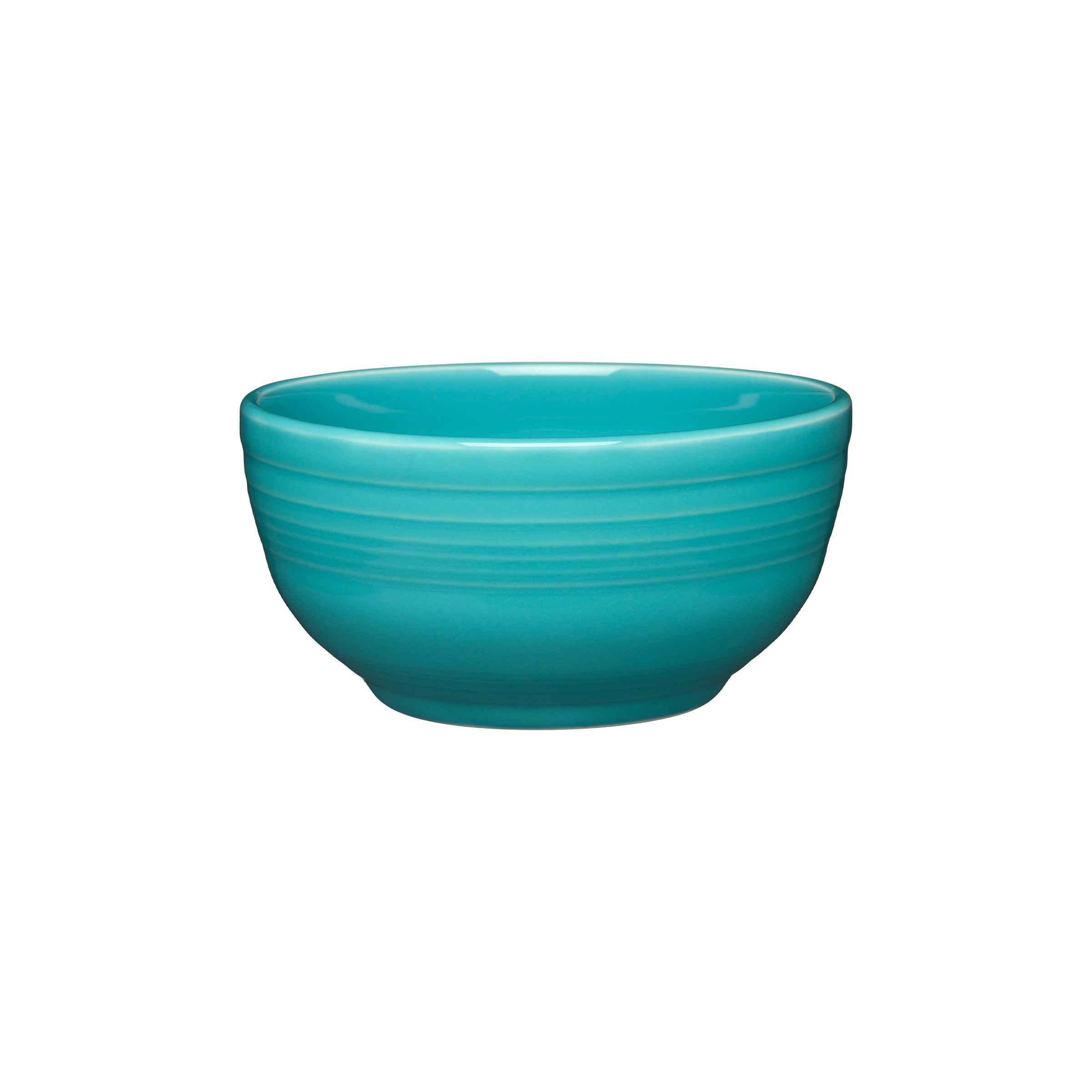 Bistro Coupe 5 1/2 Inch Cereal Bowl 22 OZ - Image 9