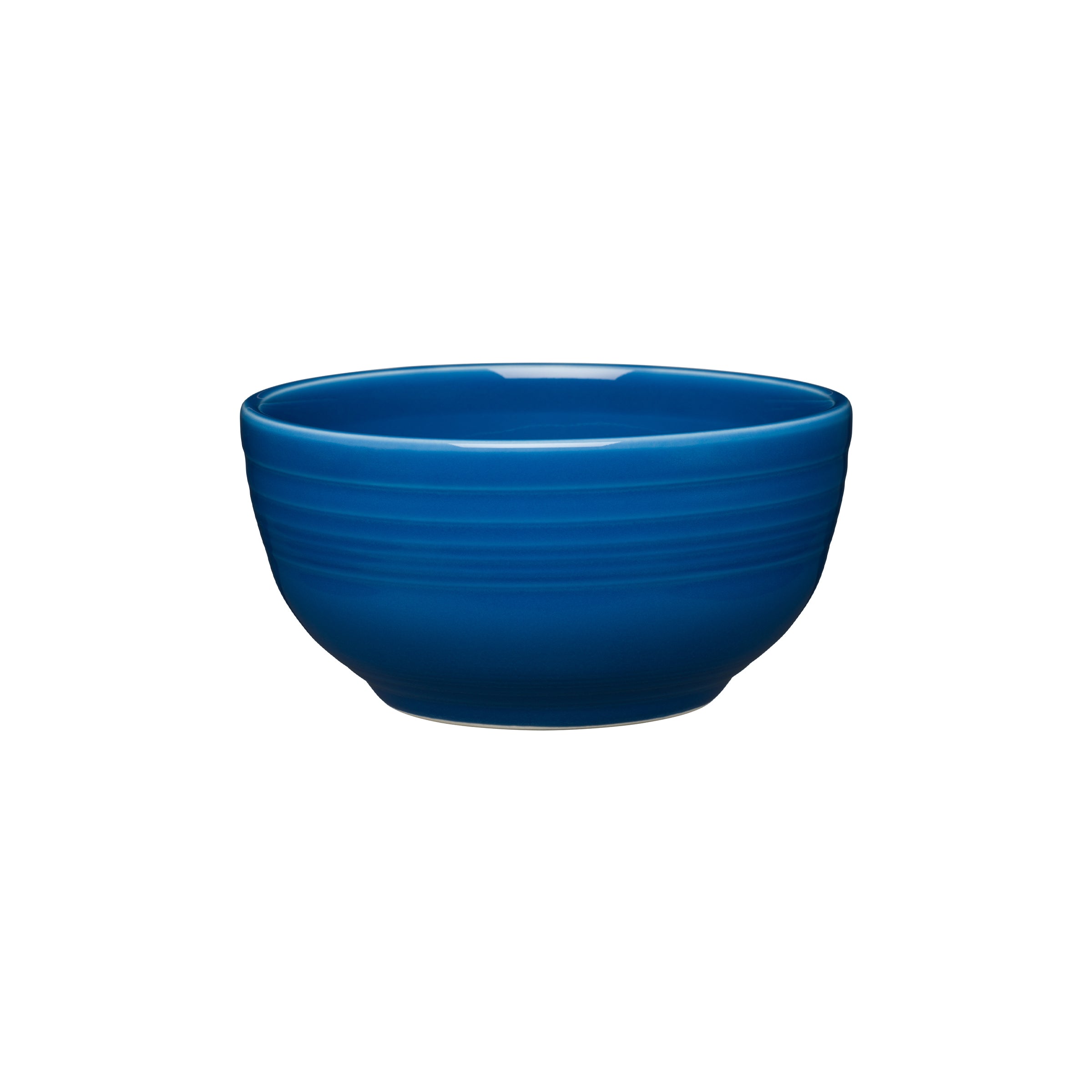 Bistro Coupe 5 1/2 Inch Cereal Bowl 22 OZ - Image 10