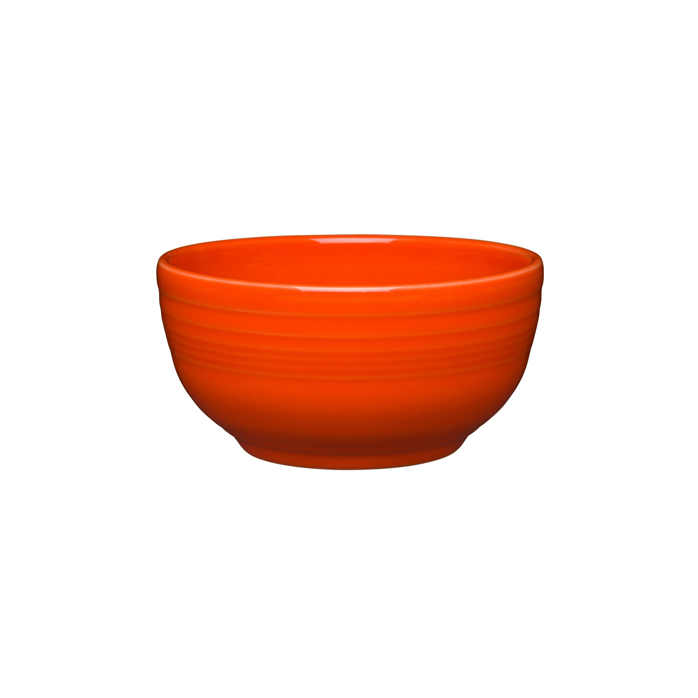Bistro Coupe 5 1/2 Inch Cereal Bowl 22 OZ - Image 7