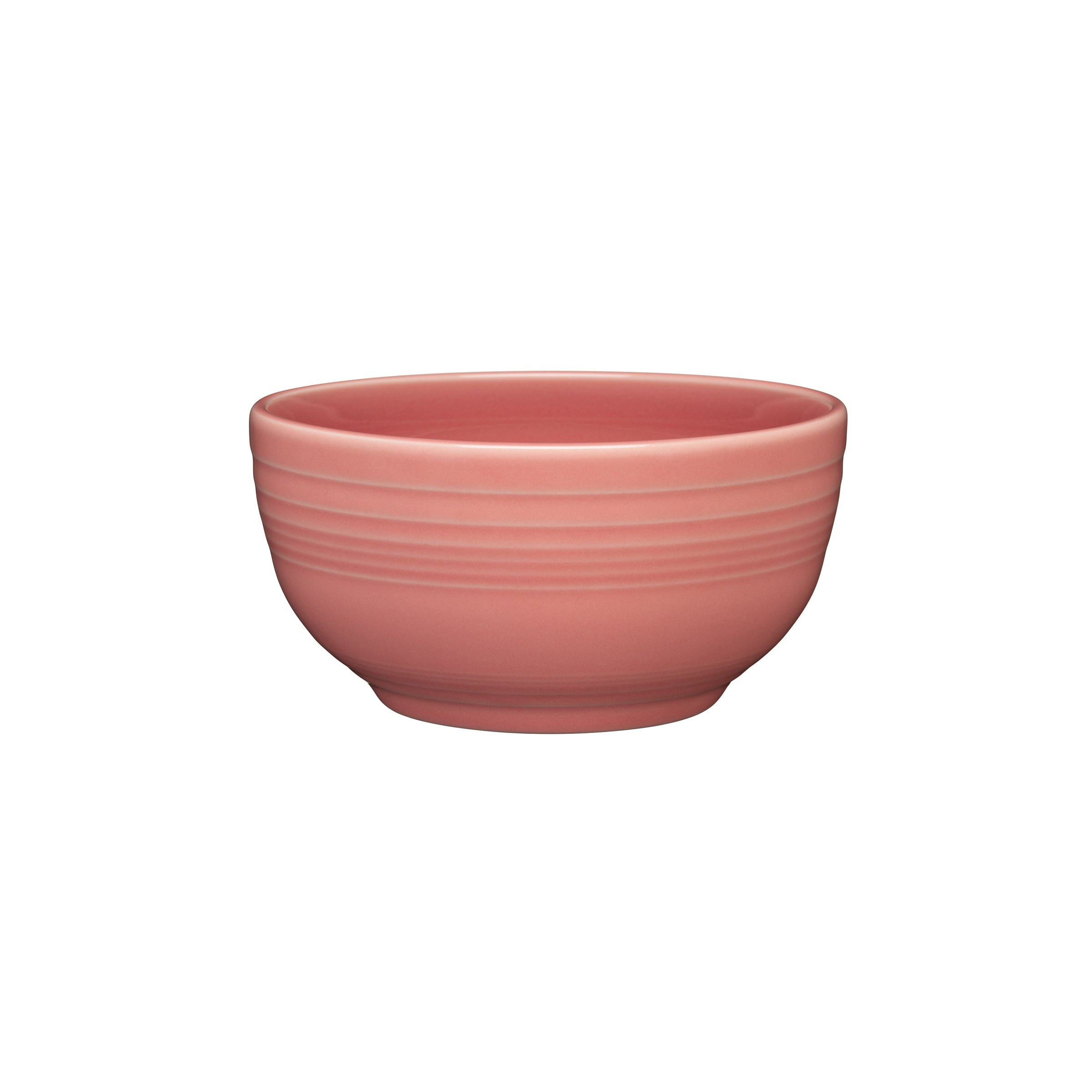 Bistro Coupe 5 1/2 Inch Cereal Bowl 22 OZ - Image 2