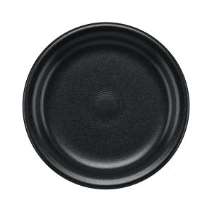 Bistro Coupe 7 1/4 Inch Salad Plate Foundry
