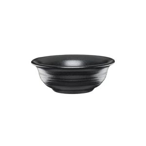 Foundry 5 Inch Fruit/Salsa Bowl 9 OZ