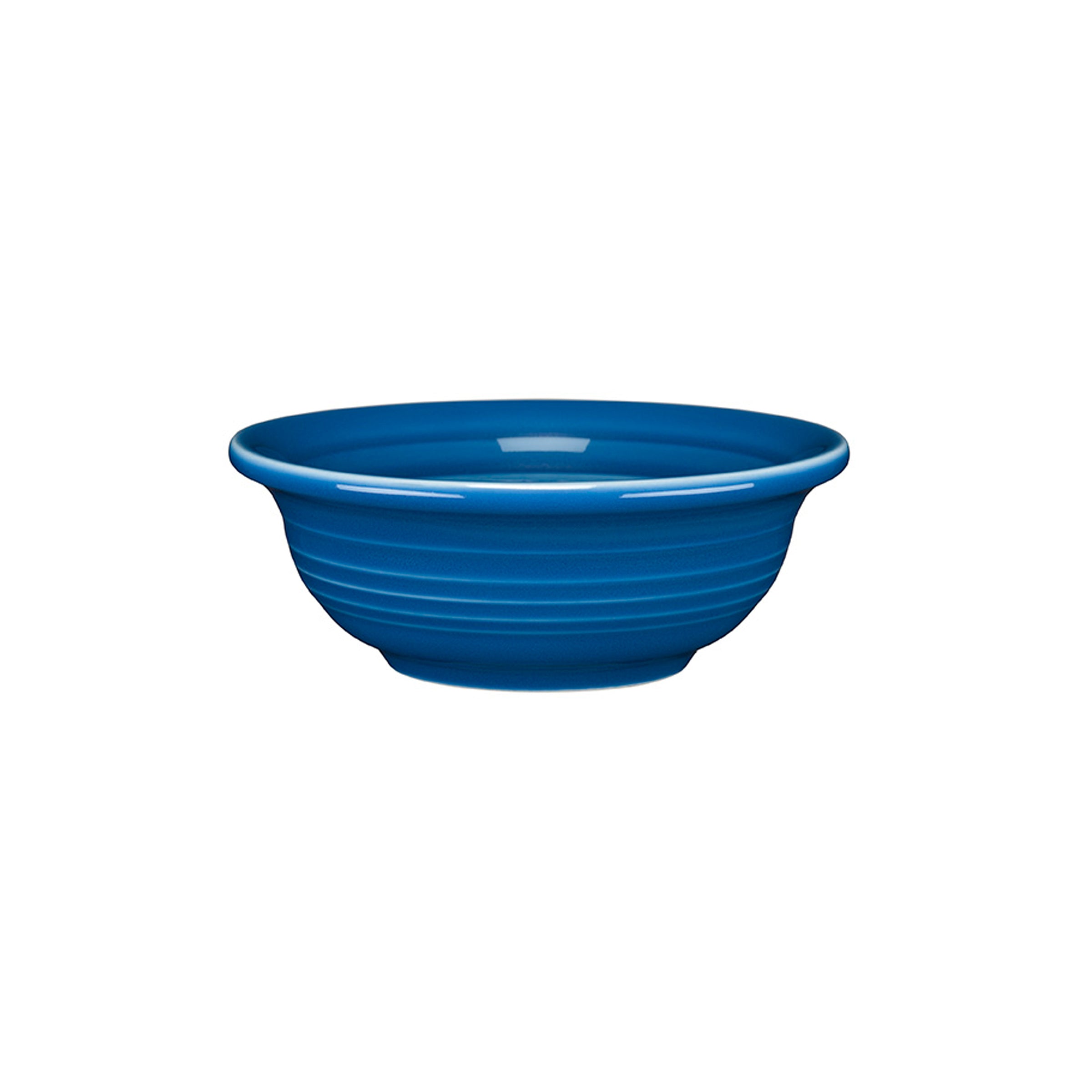 Fiesta 5 Inch Fruit/Salsa Bowl 9 OZ - Image 13