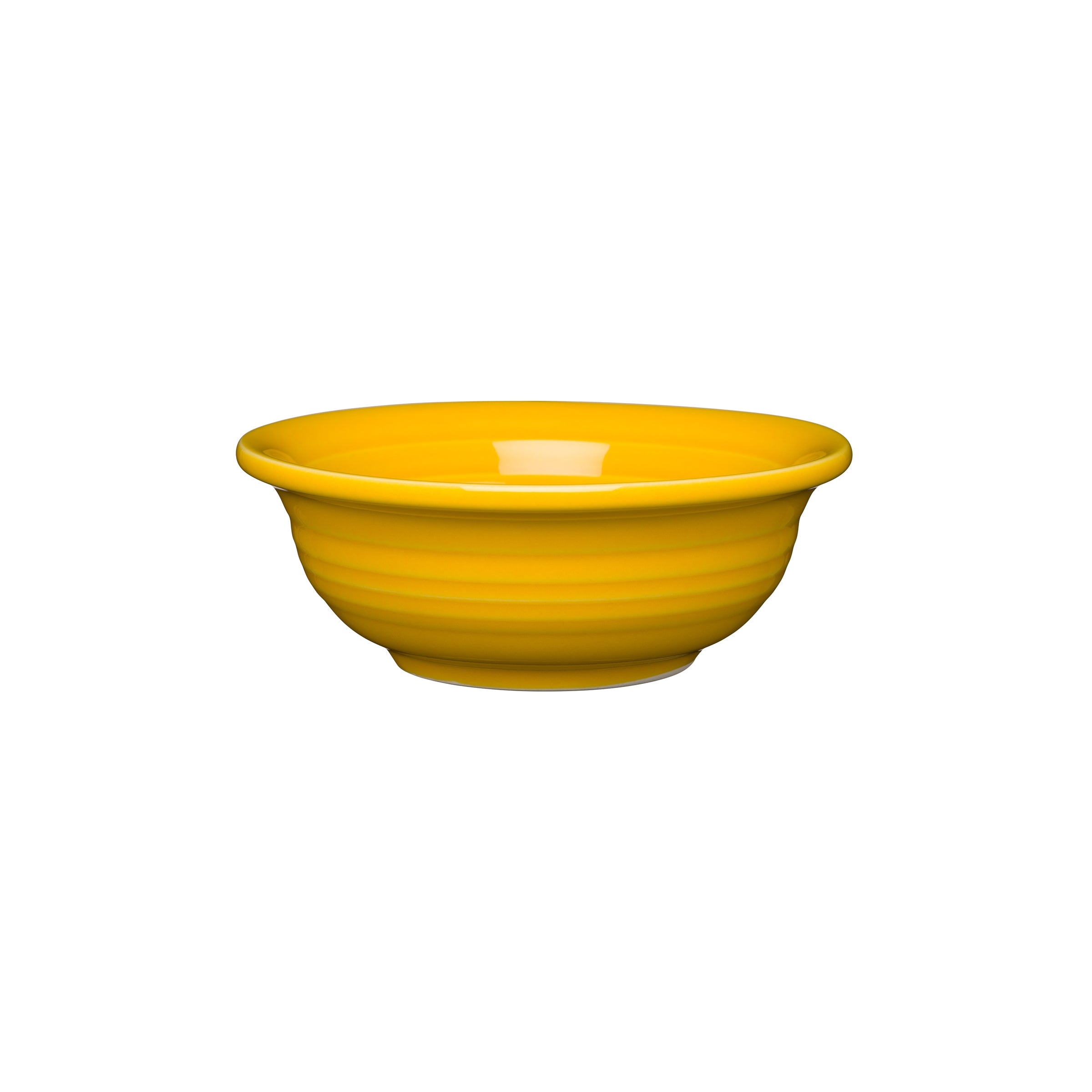 Fiesta 5 Inch Fruit/Salsa Bowl 9 OZ - Image 12
