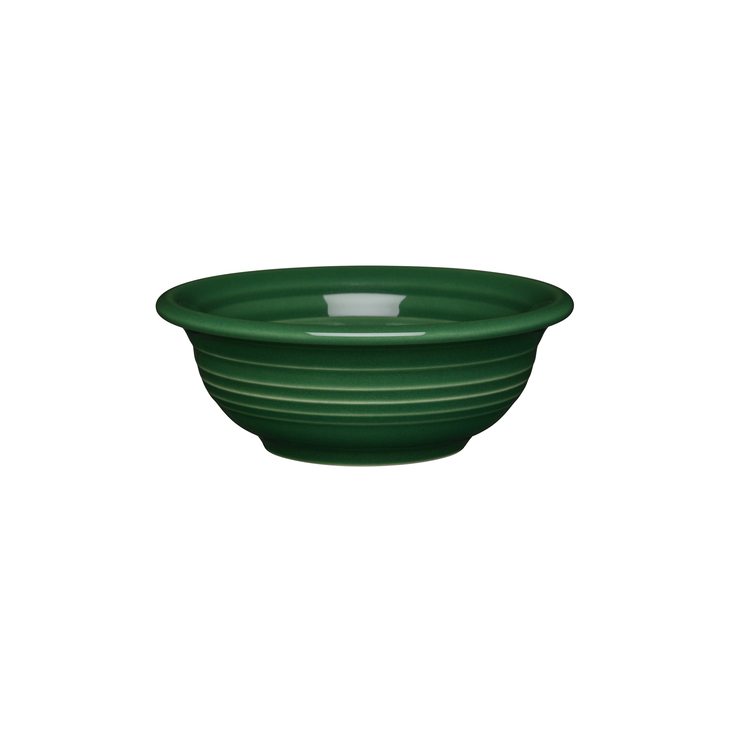 Fiesta 5 Inch Fruit/Salsa Bowl 9 OZ - Image 11