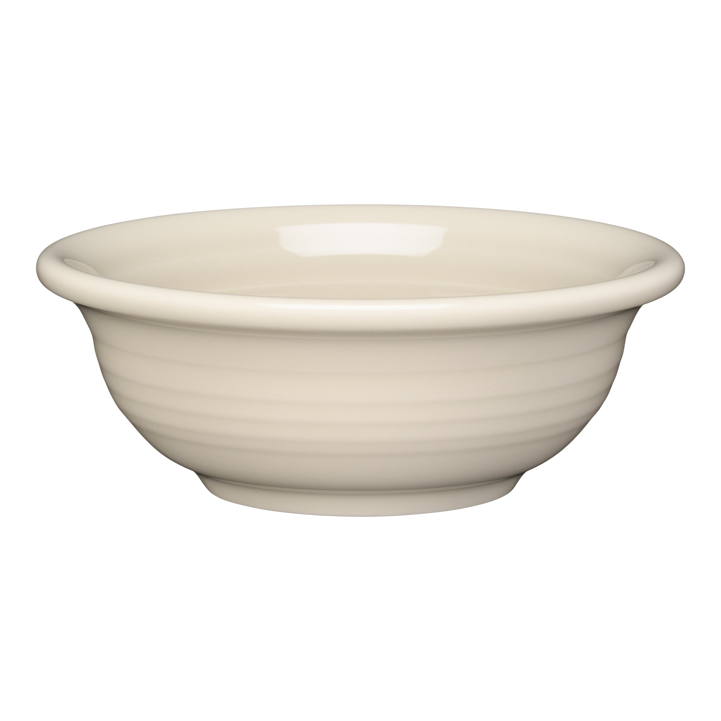 Fiesta 5 Inch Fruit/Salsa Bowl 9 OZ - Image 6