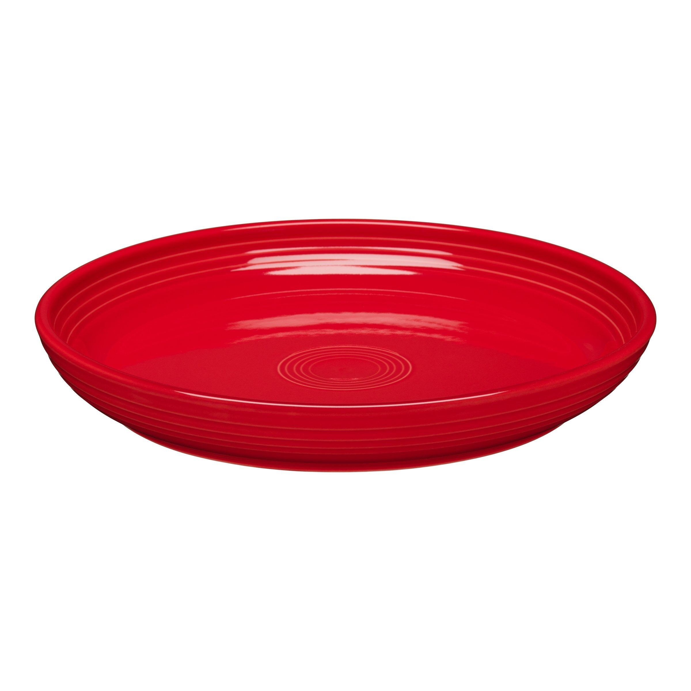 Coupe 10 3/8 Inch Dinner Bowl 40 OZ - Image 6
