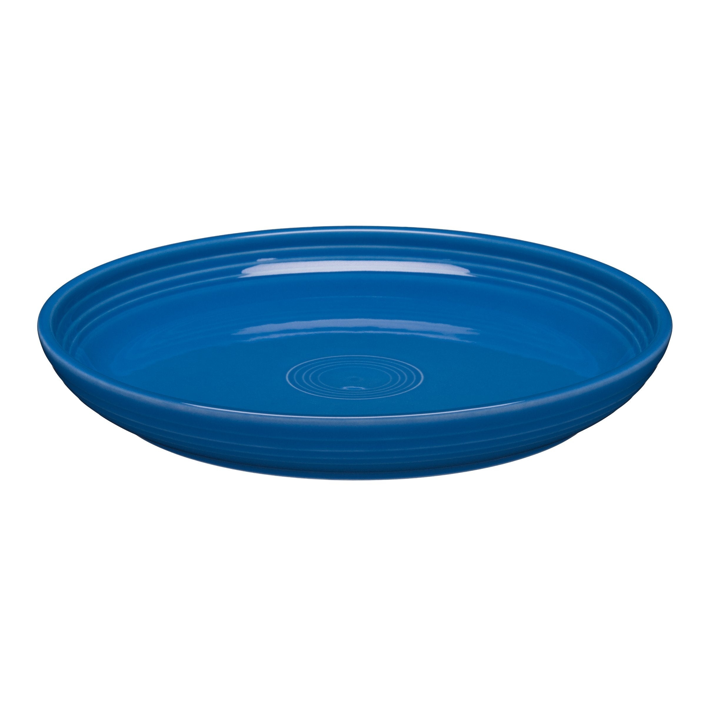 Coupe 10 3/8 Inch Dinner Bowl 40 OZ - Image 11
