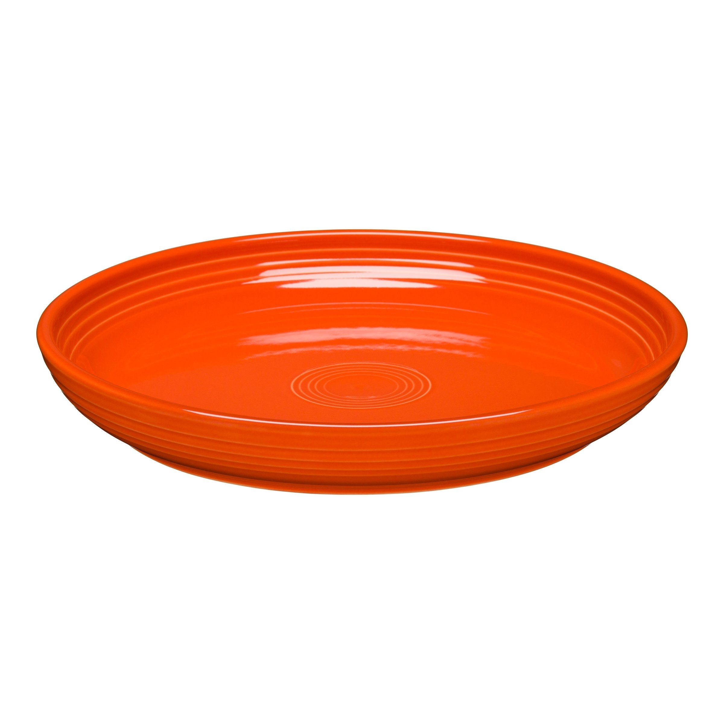 Coupe 10 3/8 Inch Dinner Bowl 40 OZ - Image 2