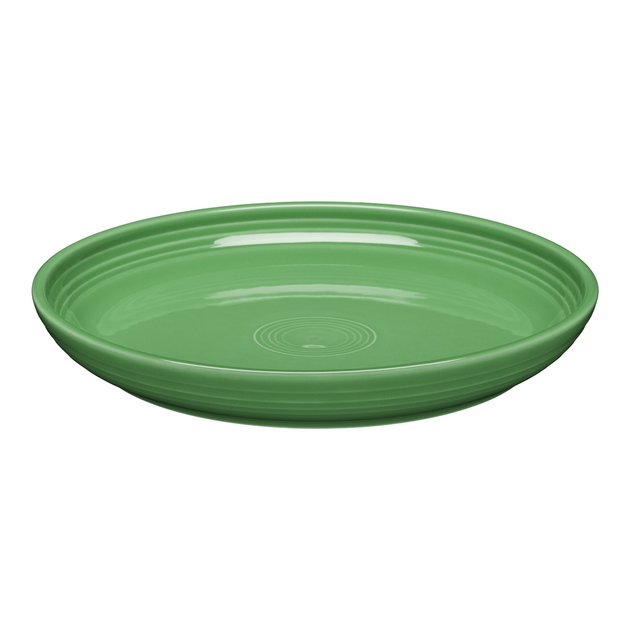Coupe 10 3/8 Inch Dinner Bowl 40 OZ - Image 12