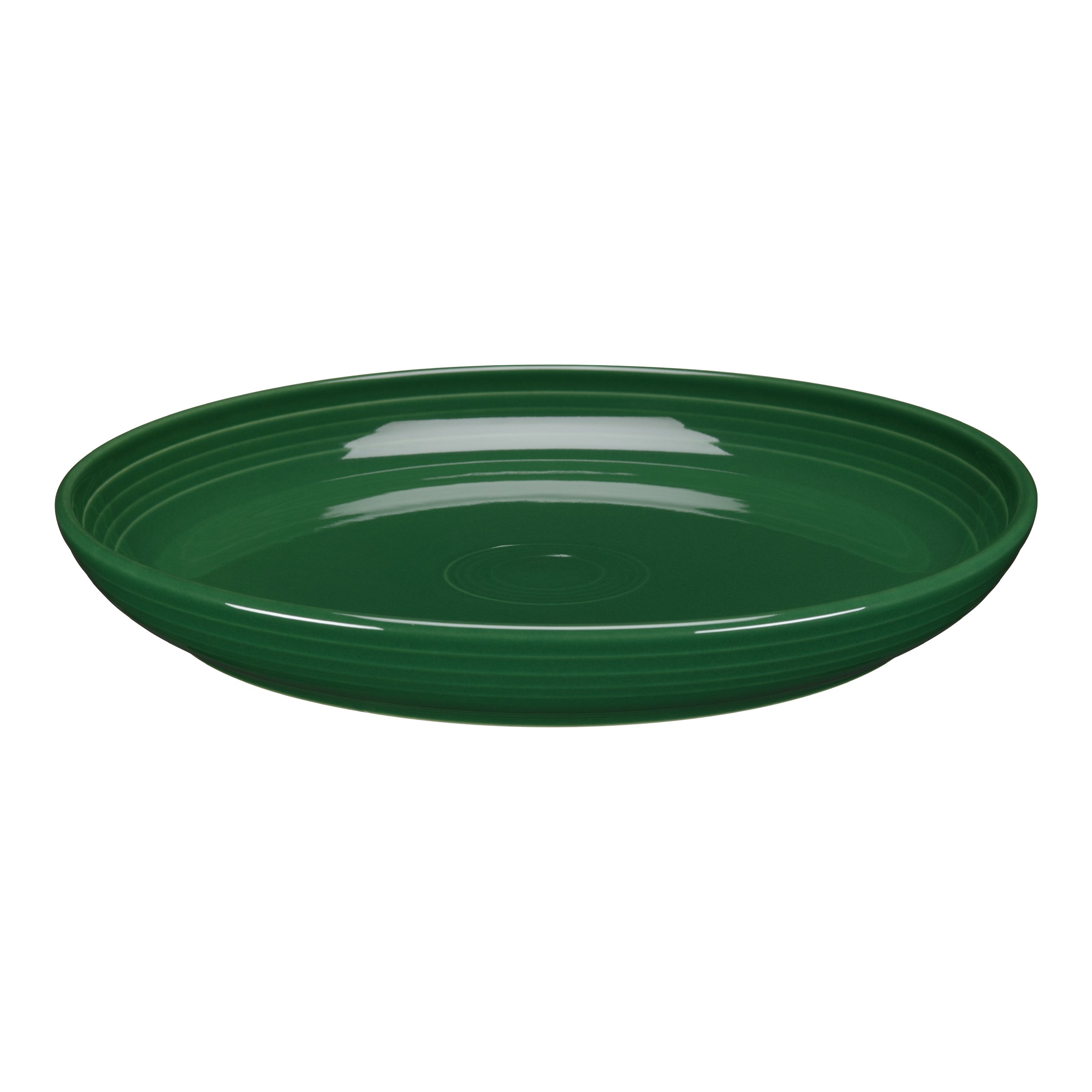 Coupe 10 3/8 Inch Dinner Bowl 40 OZ - Image 7