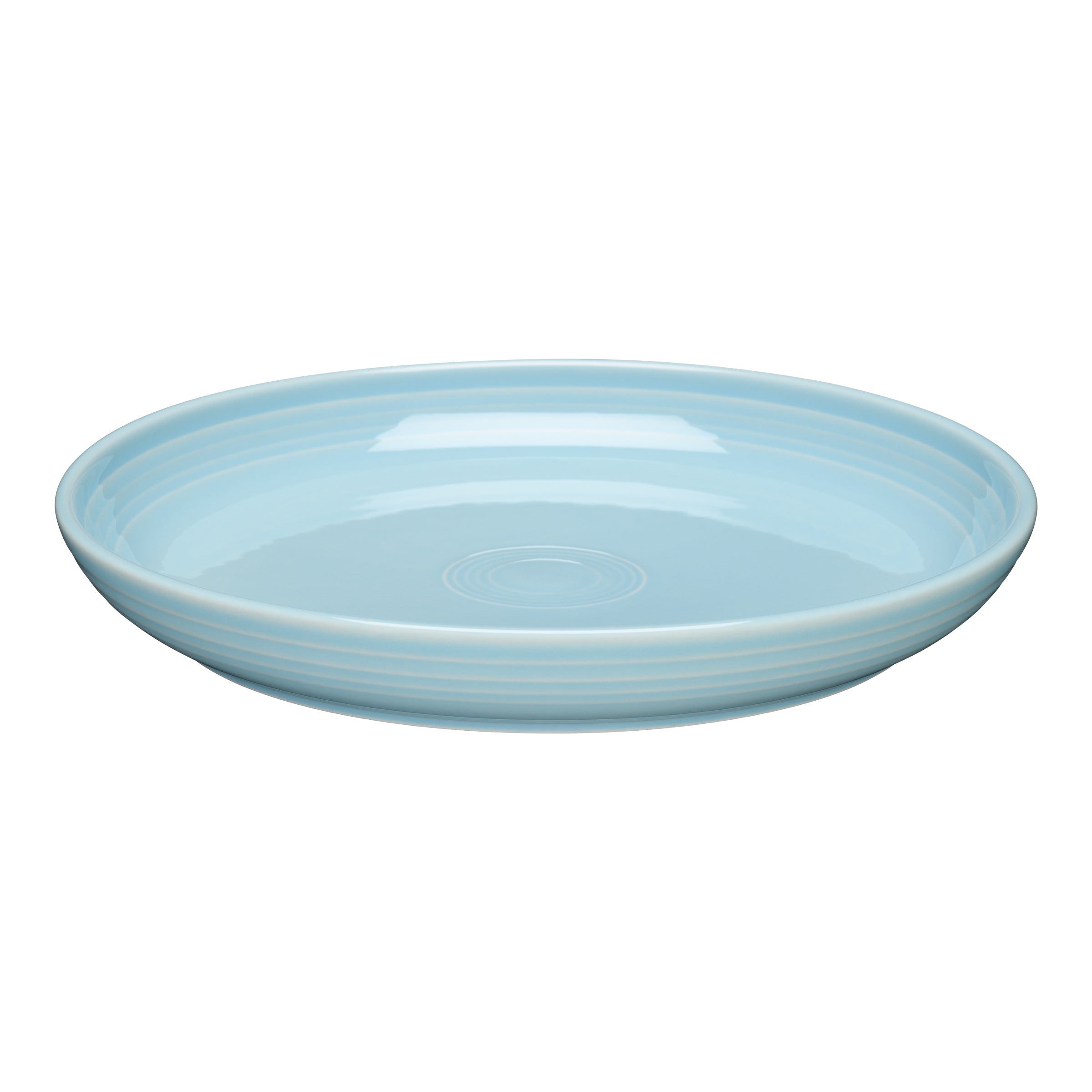 Coupe 10 3/8 Inch Dinner Bowl 40 OZ - Image 8