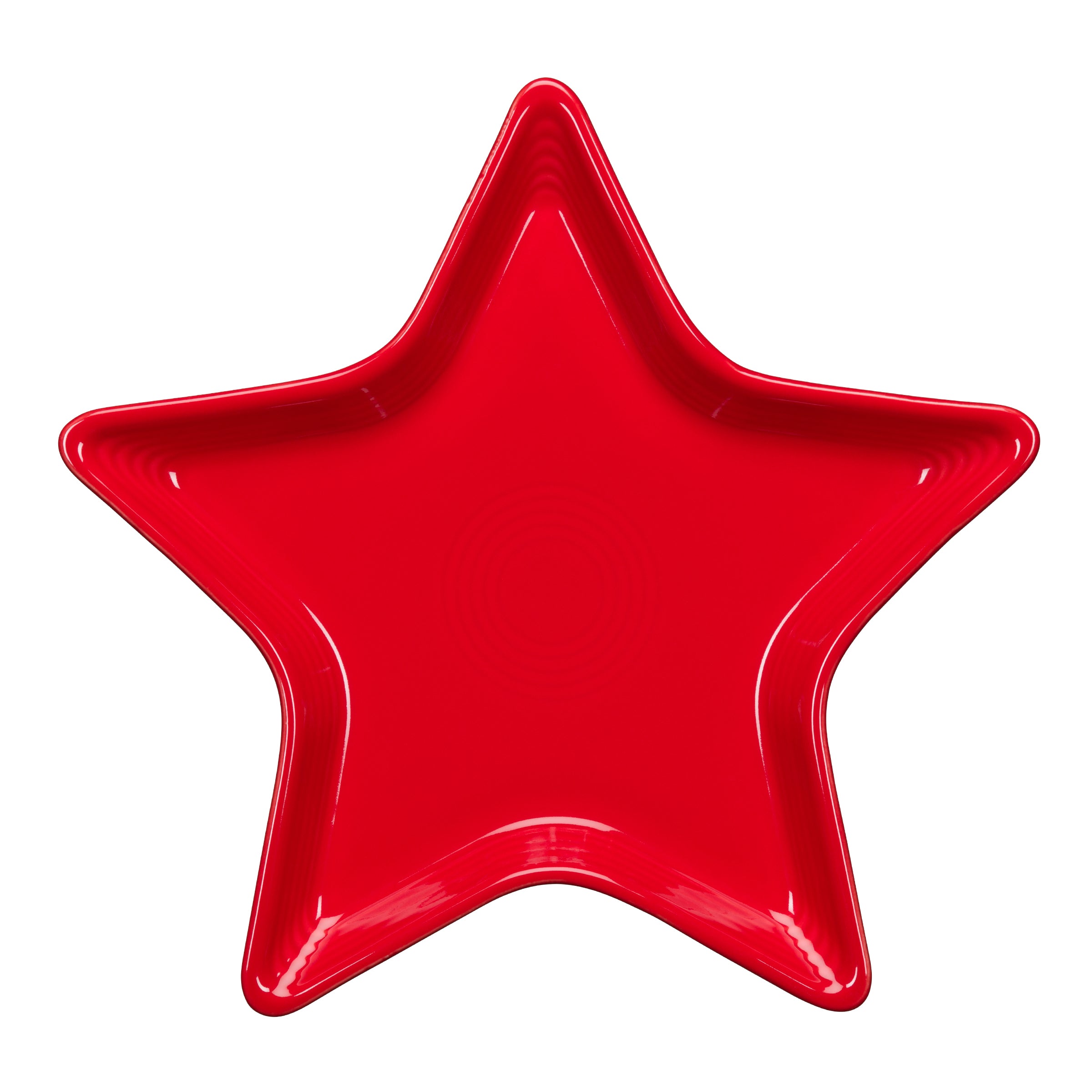 Star Plate - Image 3