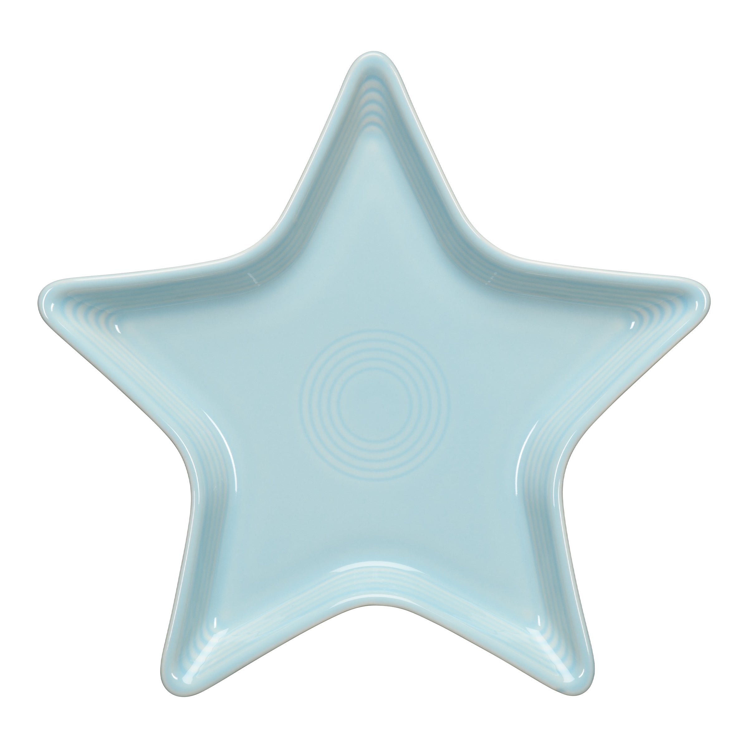 Star Plate - Image 5