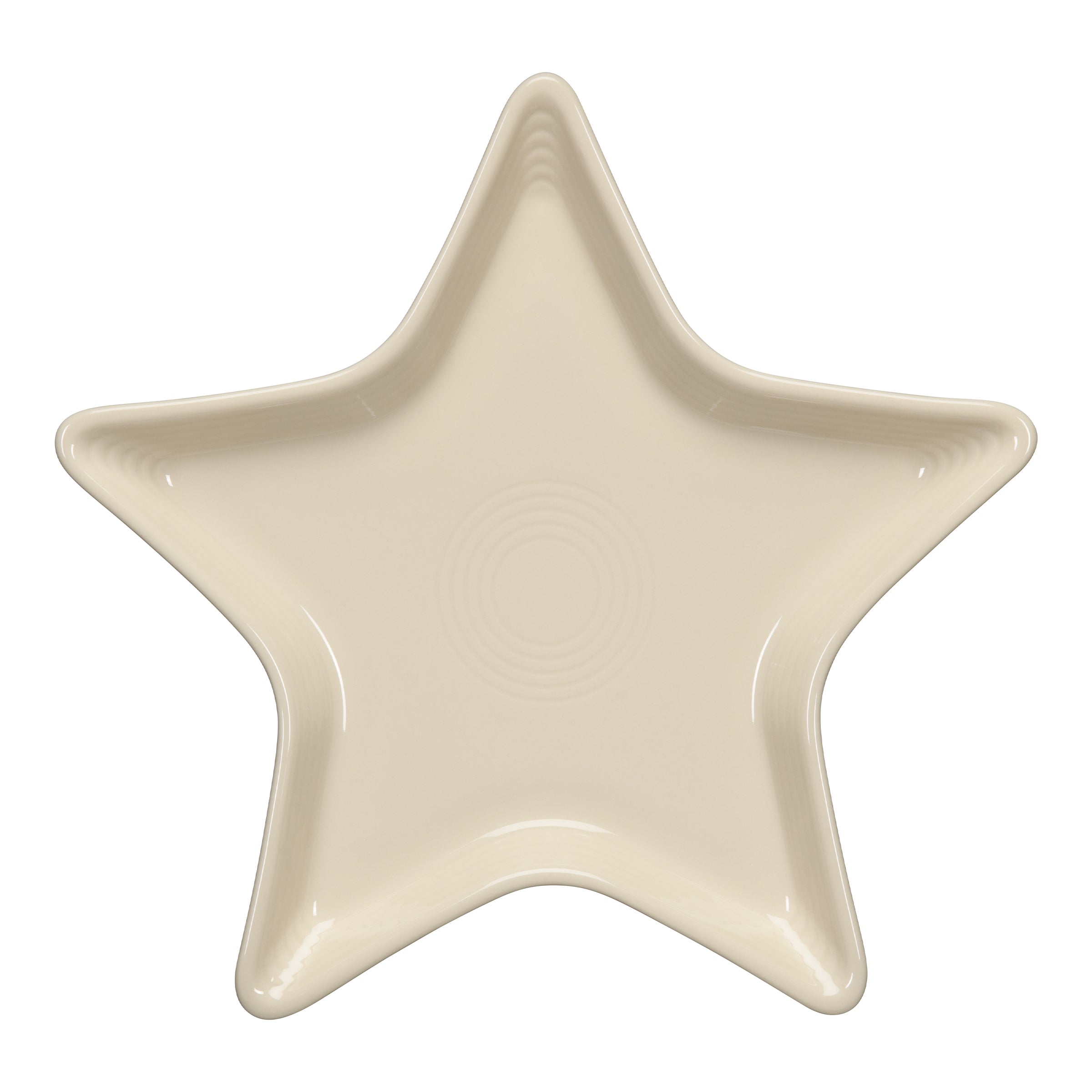 Star Plate - Image 4