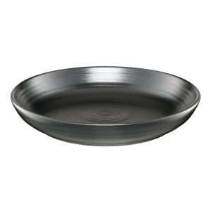 Coupe 8 1/2 Inch Luncheon Bowl 26 OZ Foundry