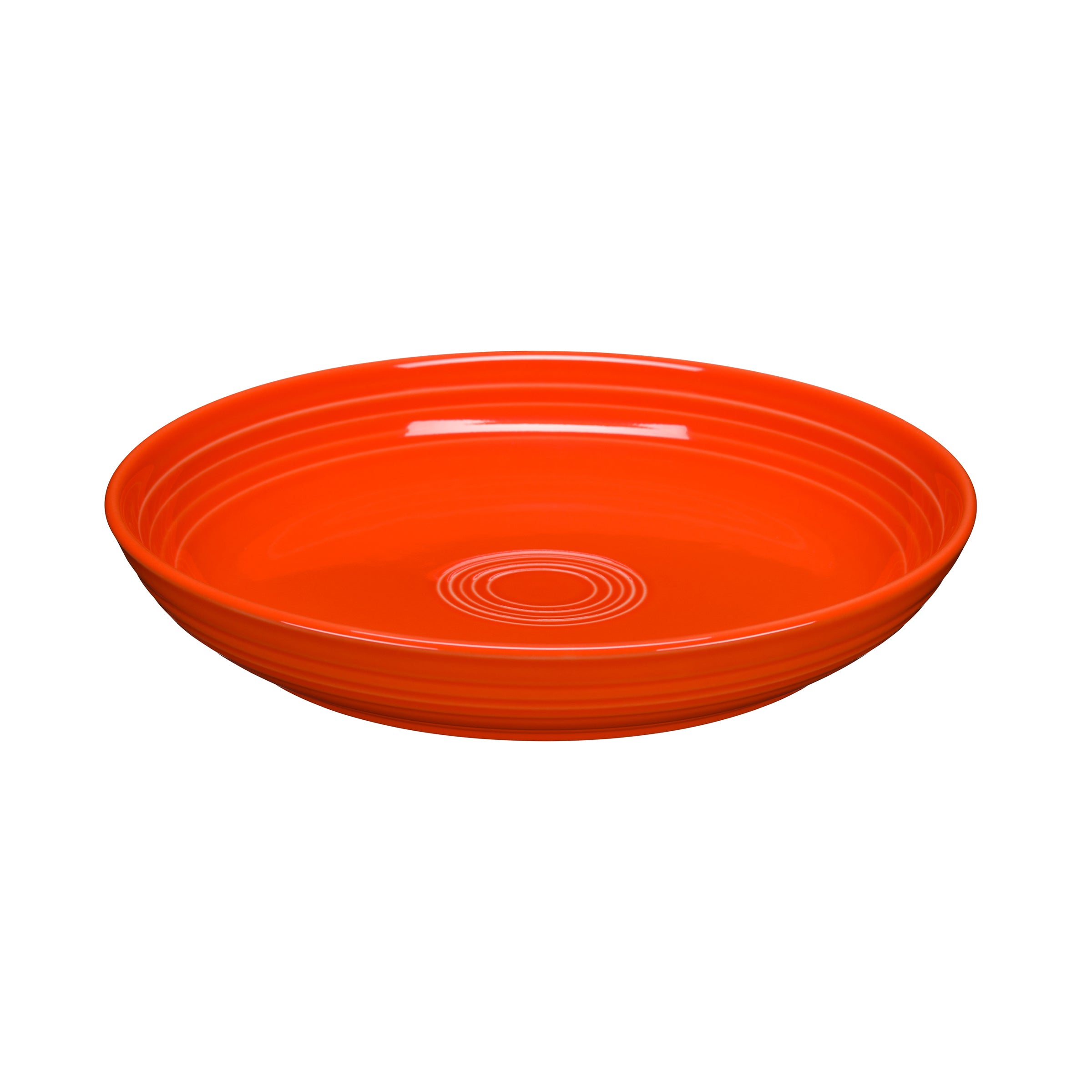 Coupe 8 1/2 Inch Luncheon Bowl 26 OZ - Image 8