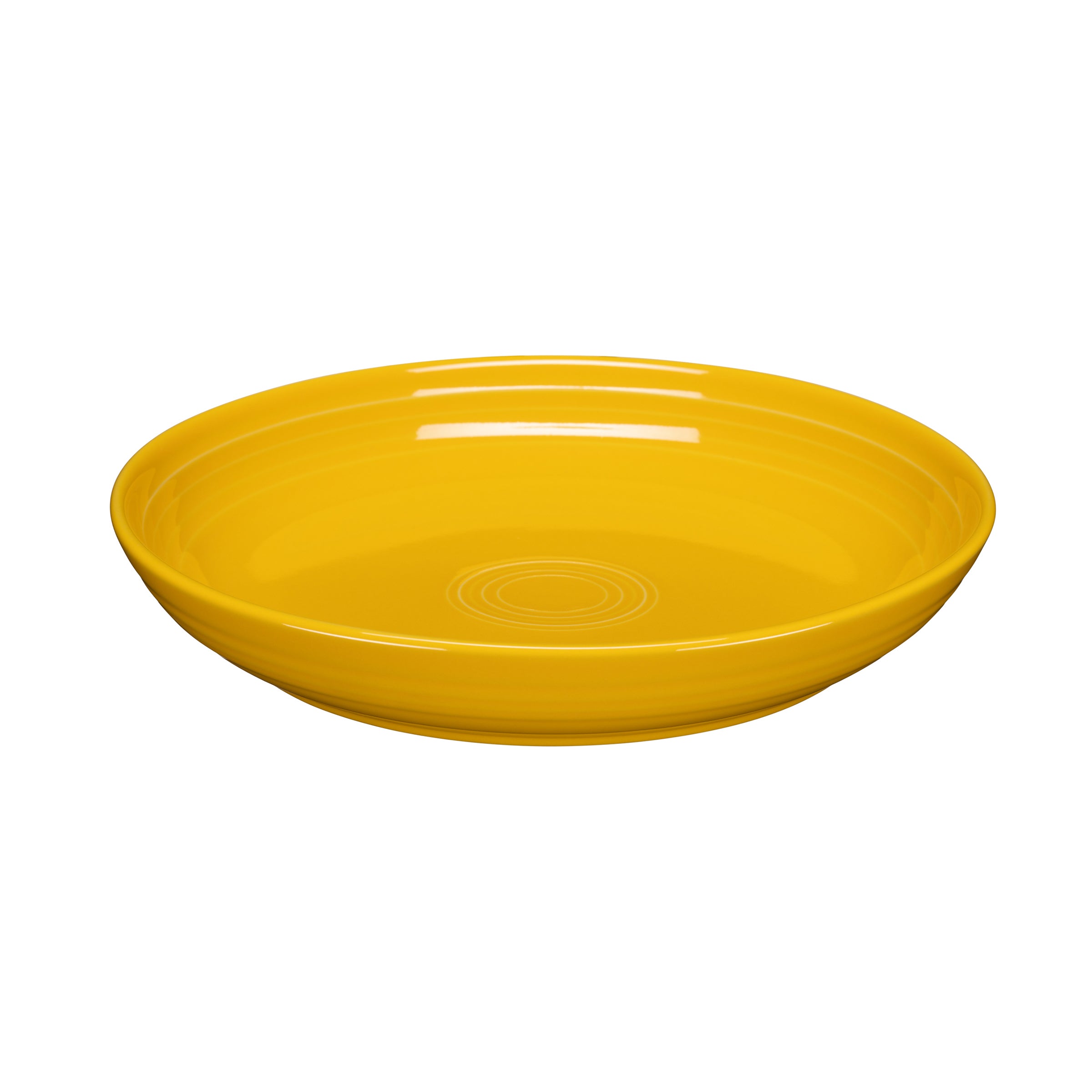 Coupe 8 1/2 Inch Luncheon Bowl 26 OZ - Image 12