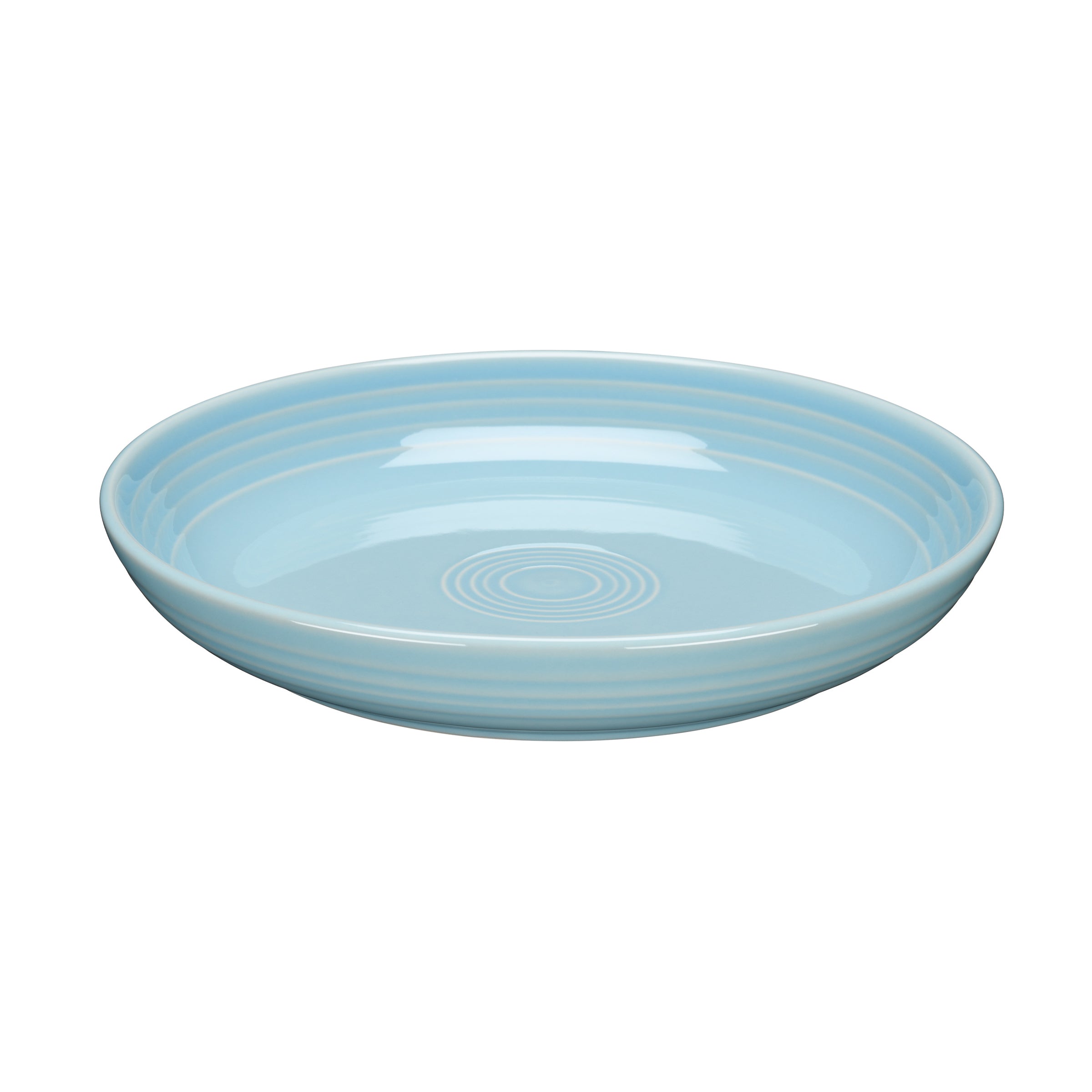 Coupe 8 1/2 Inch Luncheon Bowl 26 OZ - Image 9