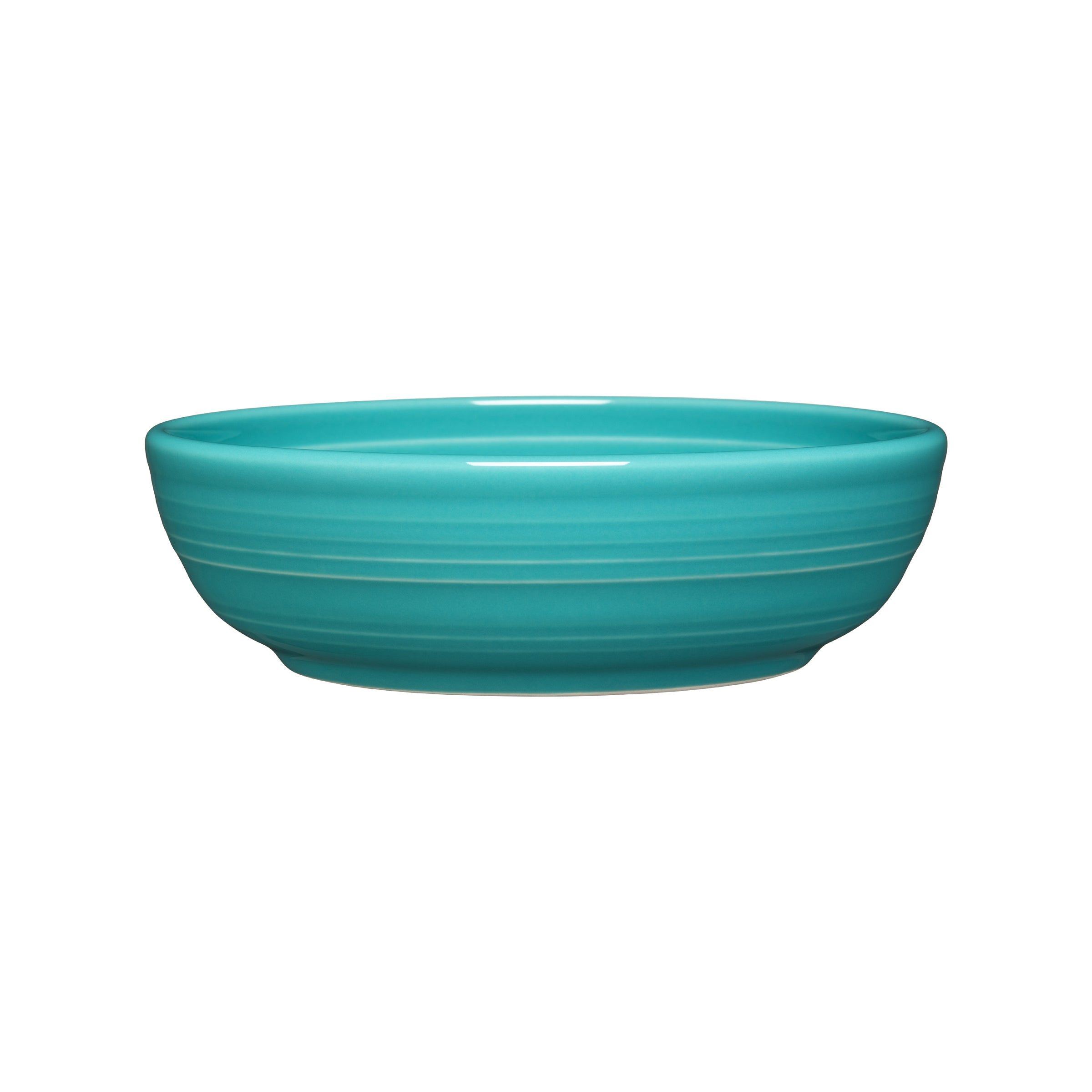 Coupe 6 3/4 Inch Salad Bowl 24 OZ - Image 11