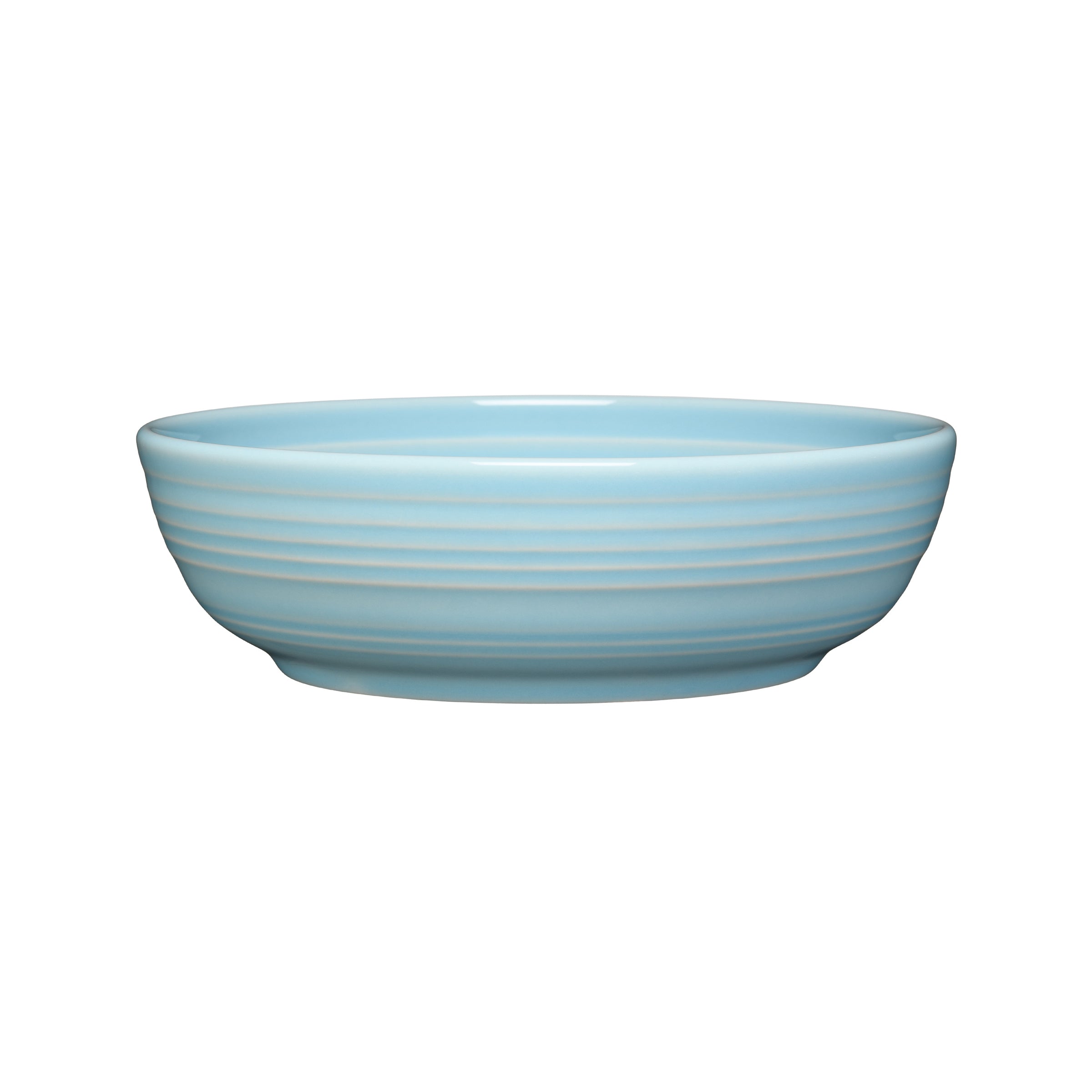 Coupe 6 3/4 Inch Salad Bowl 24 OZ - Image 5