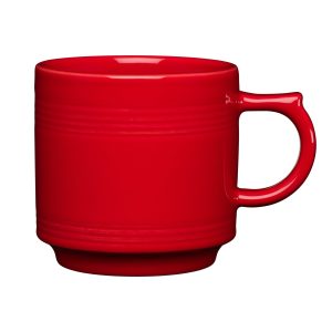 Fiesta 16 OZ Stackable Mug