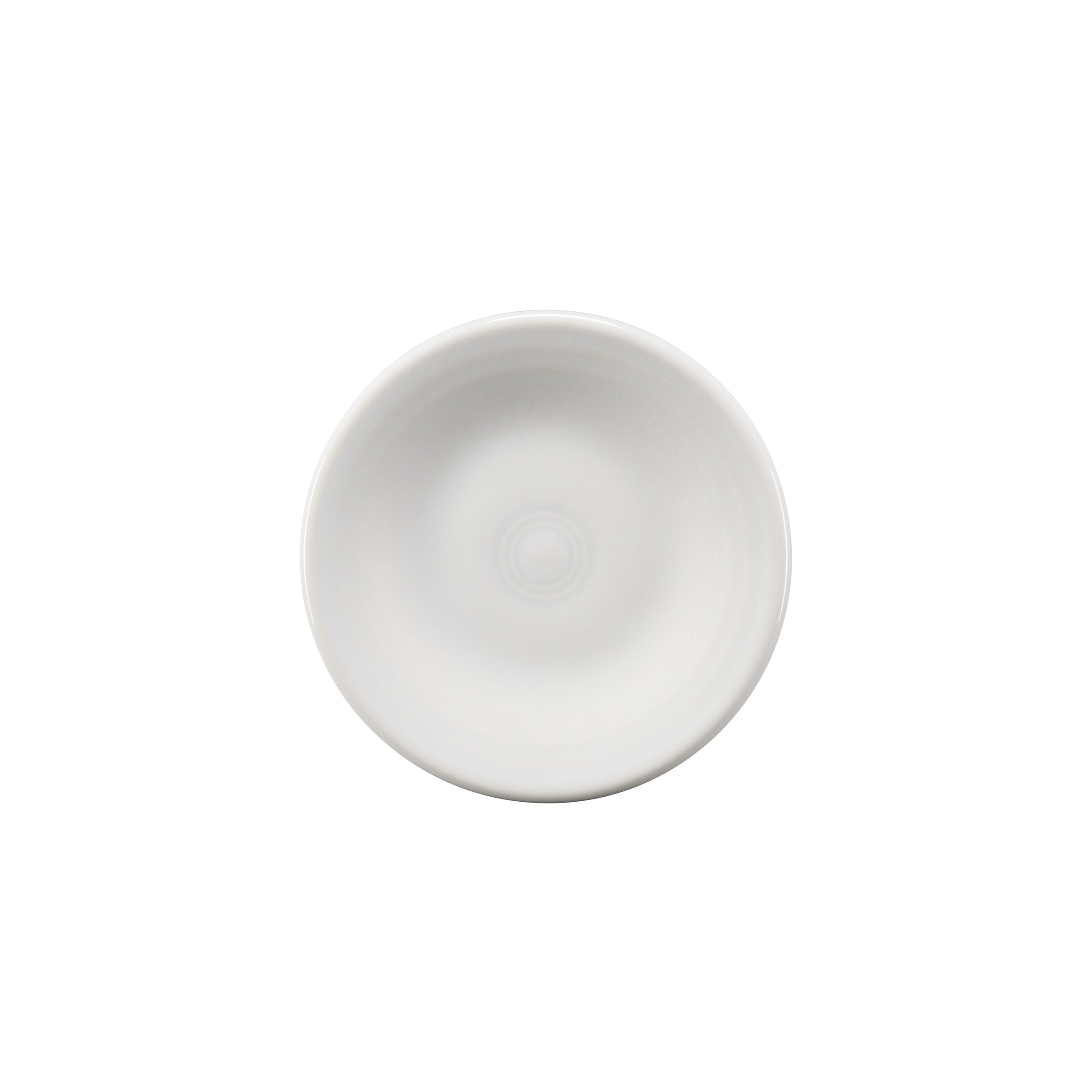 Retired Fiesta 3 Inch Magnet Mini Dinner Plate - Image 4