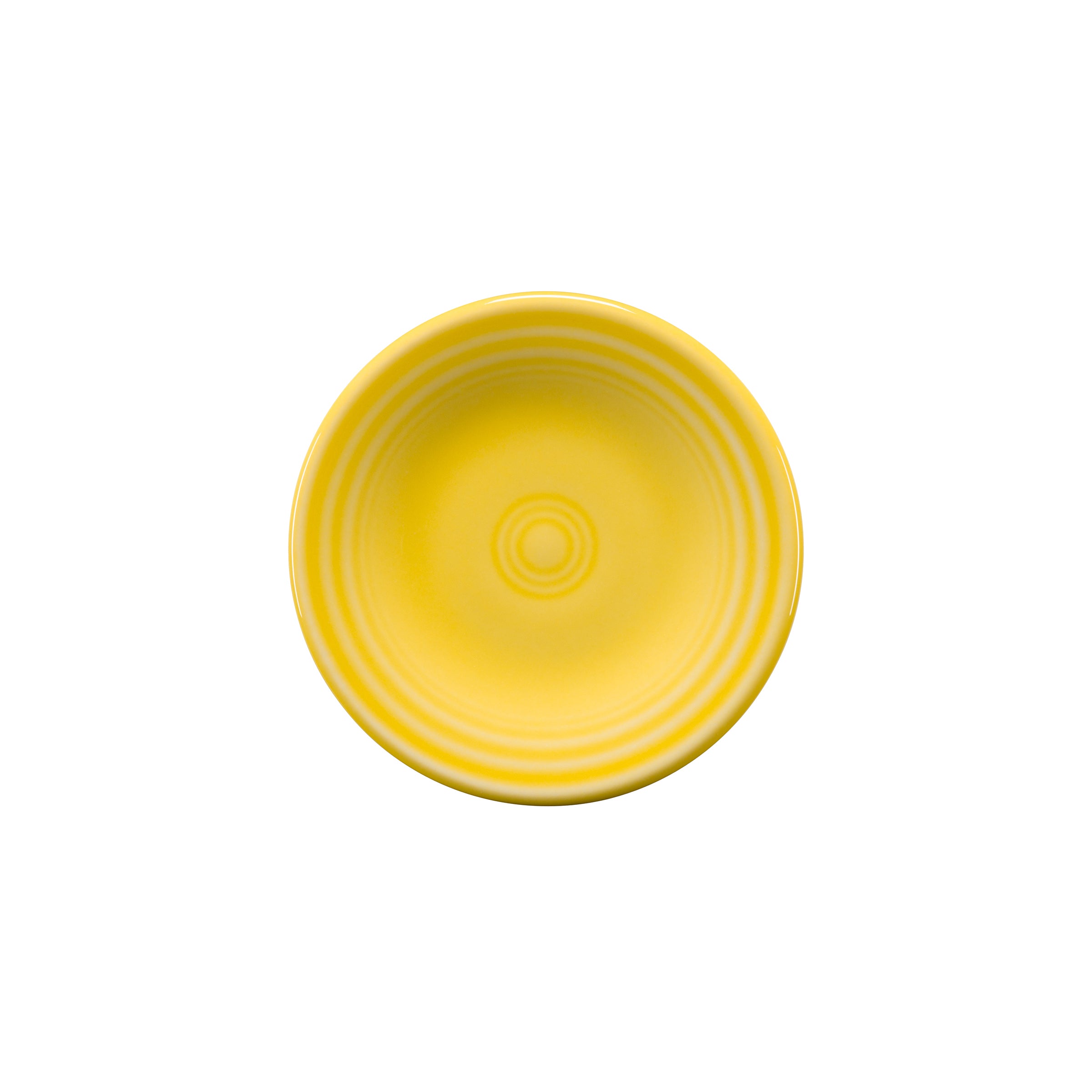 Retired Fiesta 3 Inch Magnet Mini Dinner Plate - Image 9
