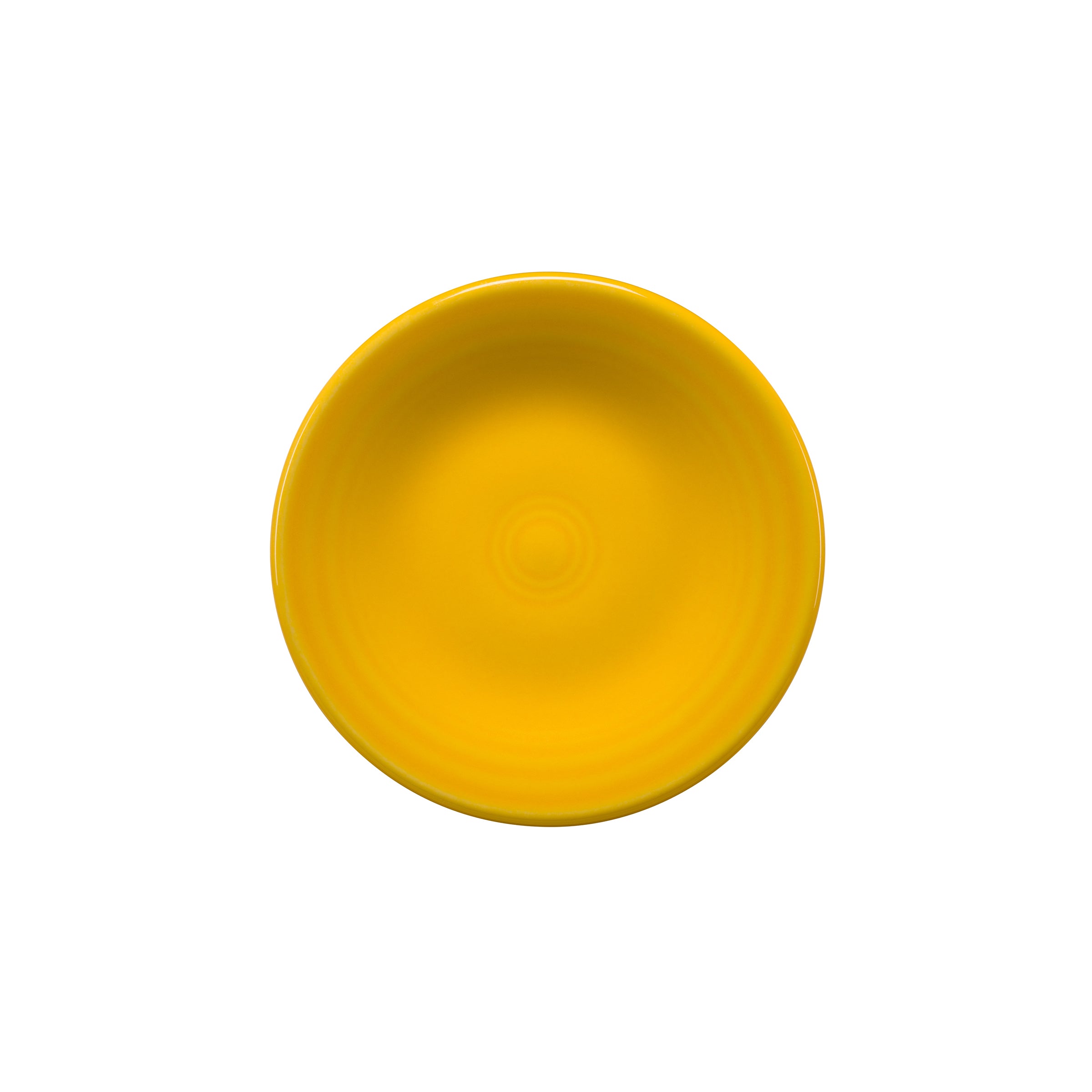 Retired Fiesta 3 Inch Magnet Mini Dinner Plate - Image 12