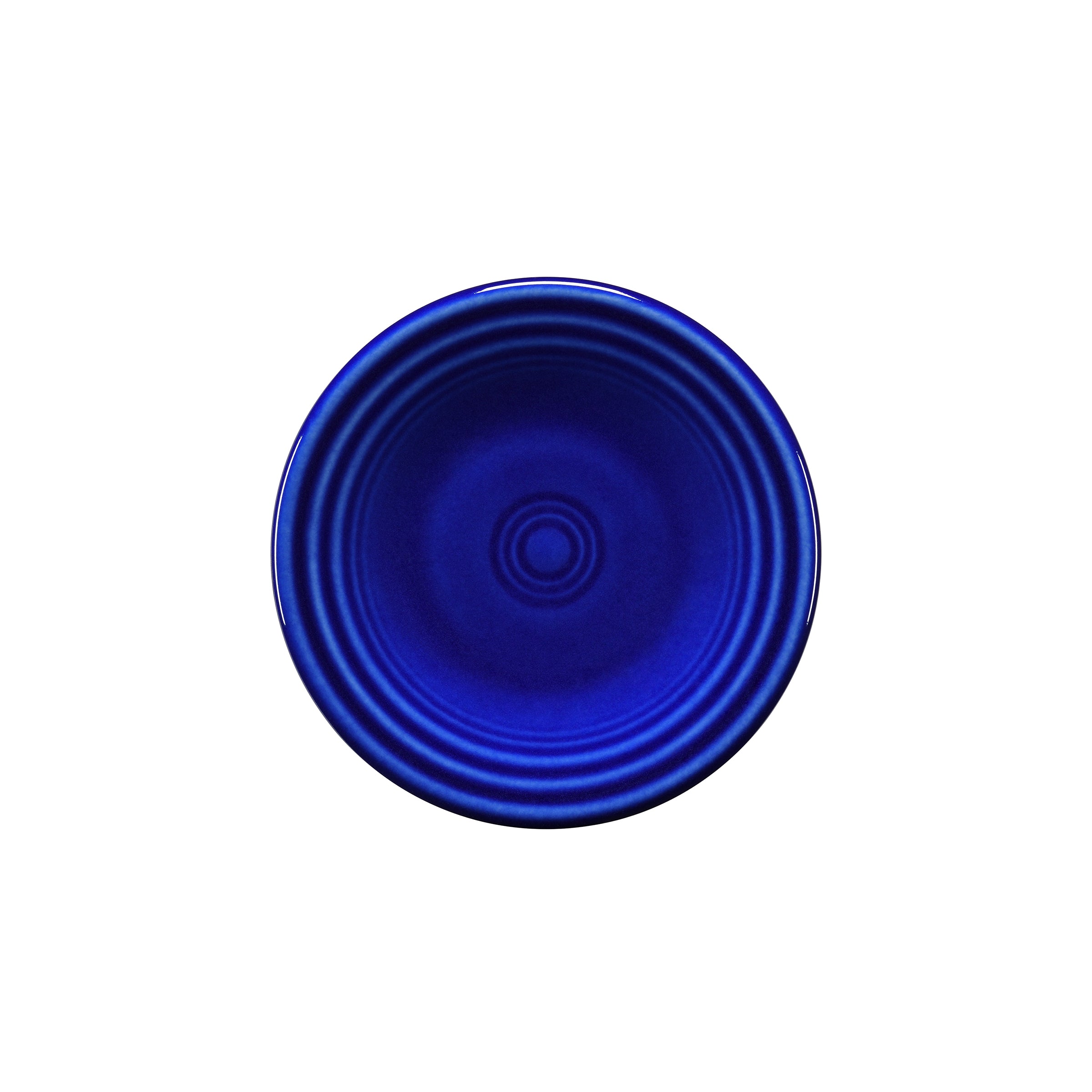 Retired Fiesta 3 Inch Magnet Mini Dinner Plate - Image 13