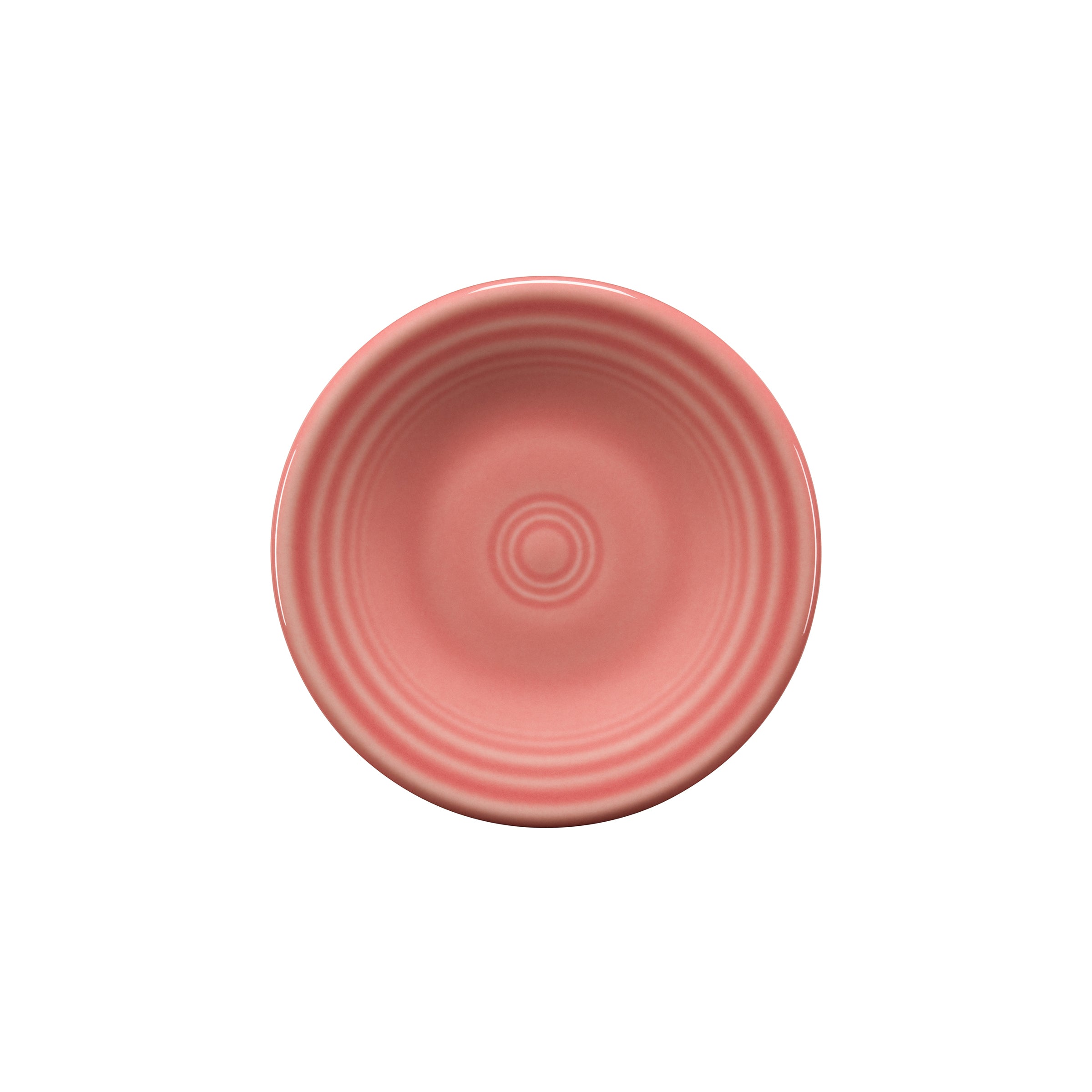 Retired Fiesta 3 Inch Magnet Mini Dinner Plate - Image 6