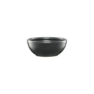 3 3/4 Inch Mini Bowl 5 OZ Foundry