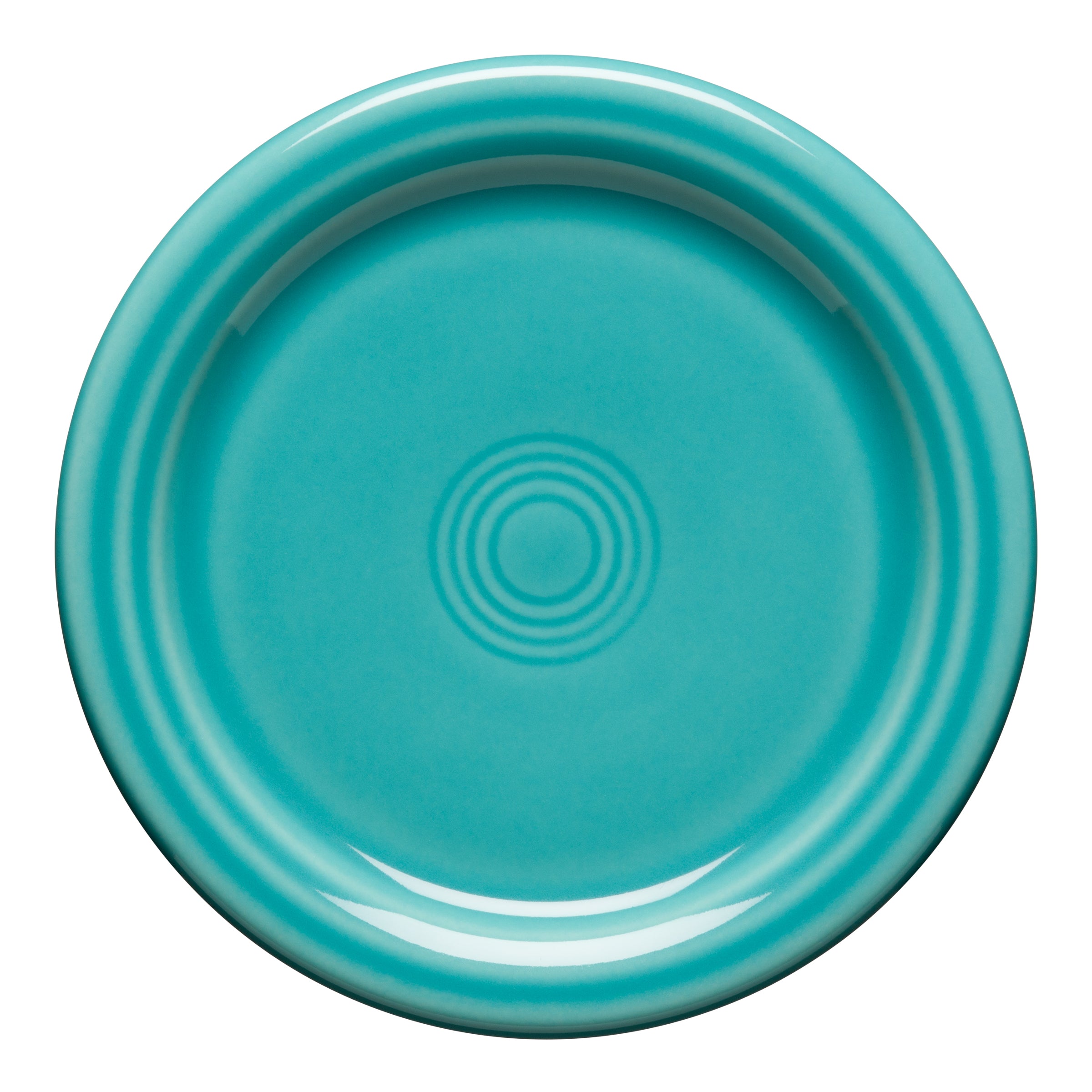 Fiesta 4 3/8 Inch Coaster and Mug Cover - Image 8