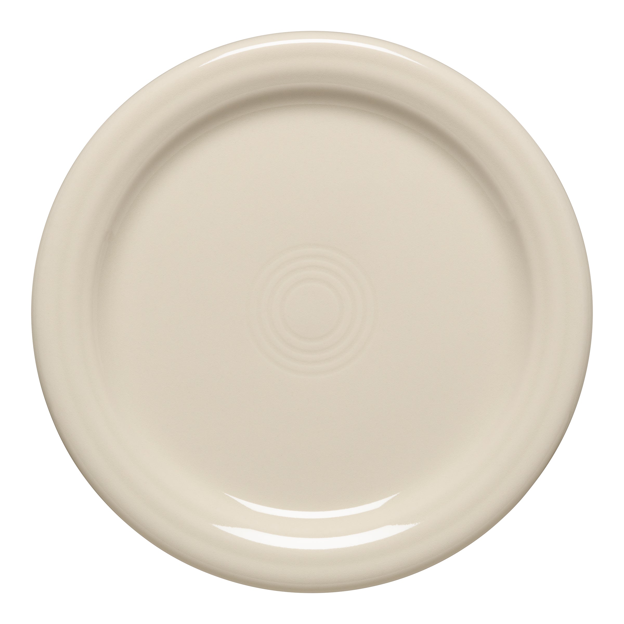 Fiesta 4 3/8 Inch Coaster and Mug Cover - Image 13