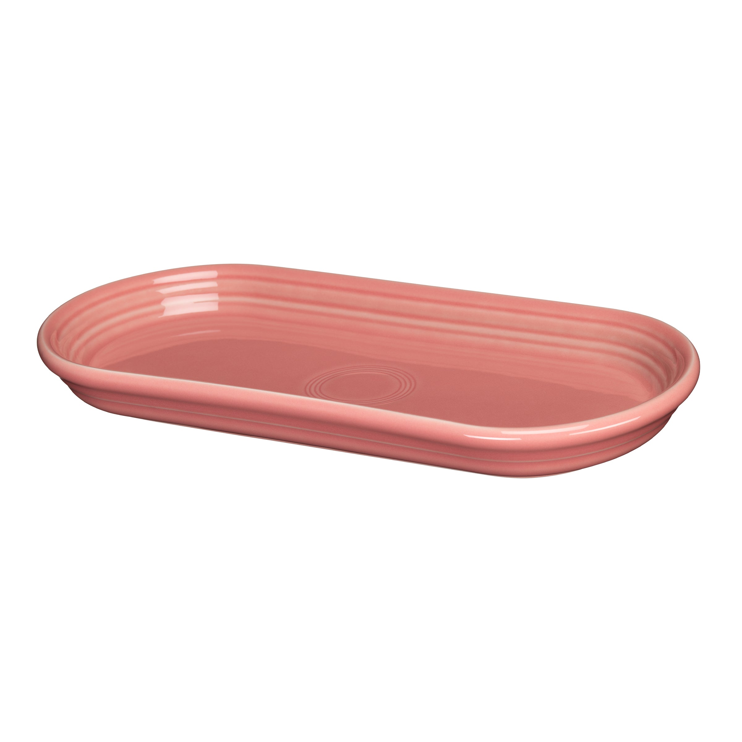 Fiesta 11 7/8 Inch Oblong Serving Platter - Image 11