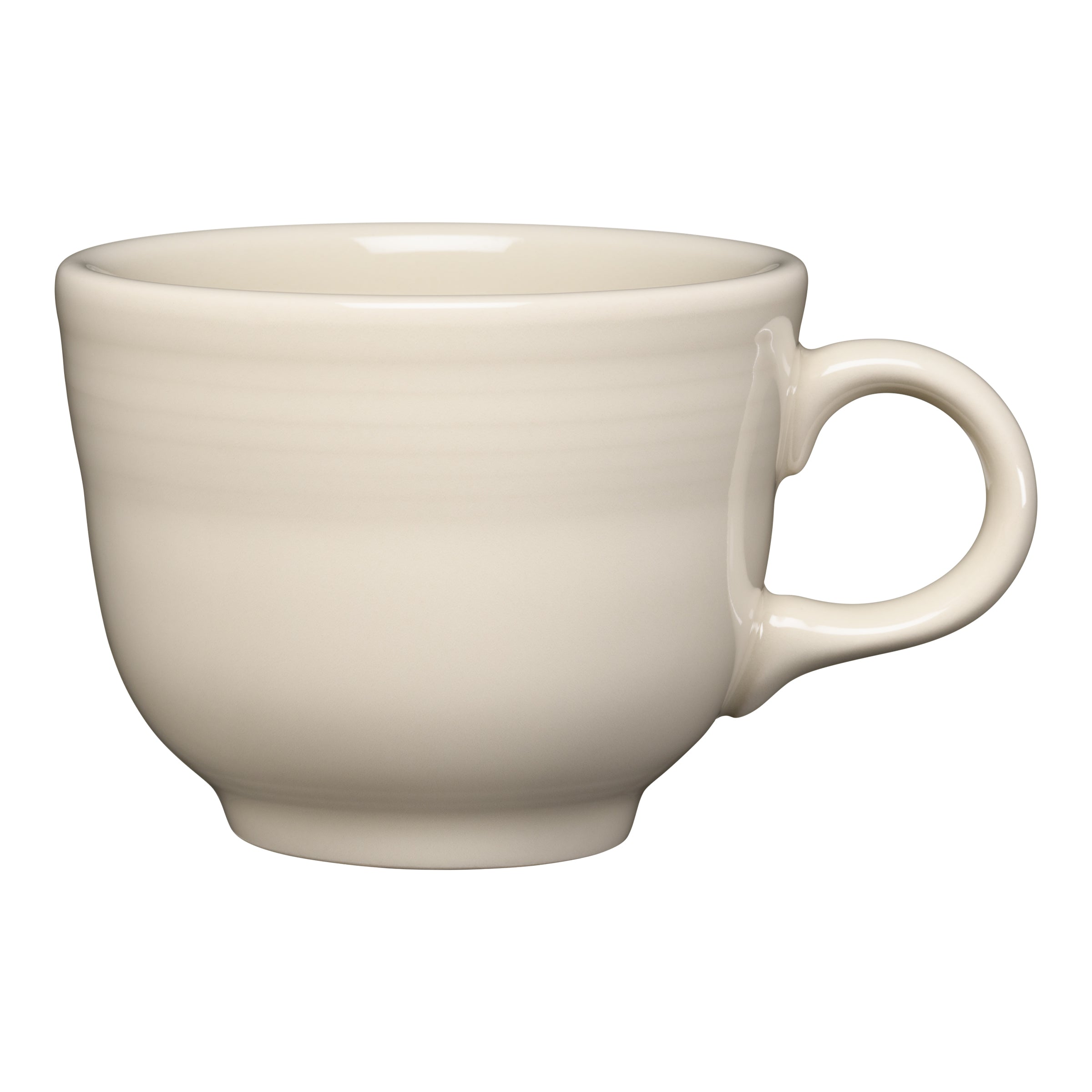 Retired Classic 7 3/4 OZ Tea Cup - Image 16