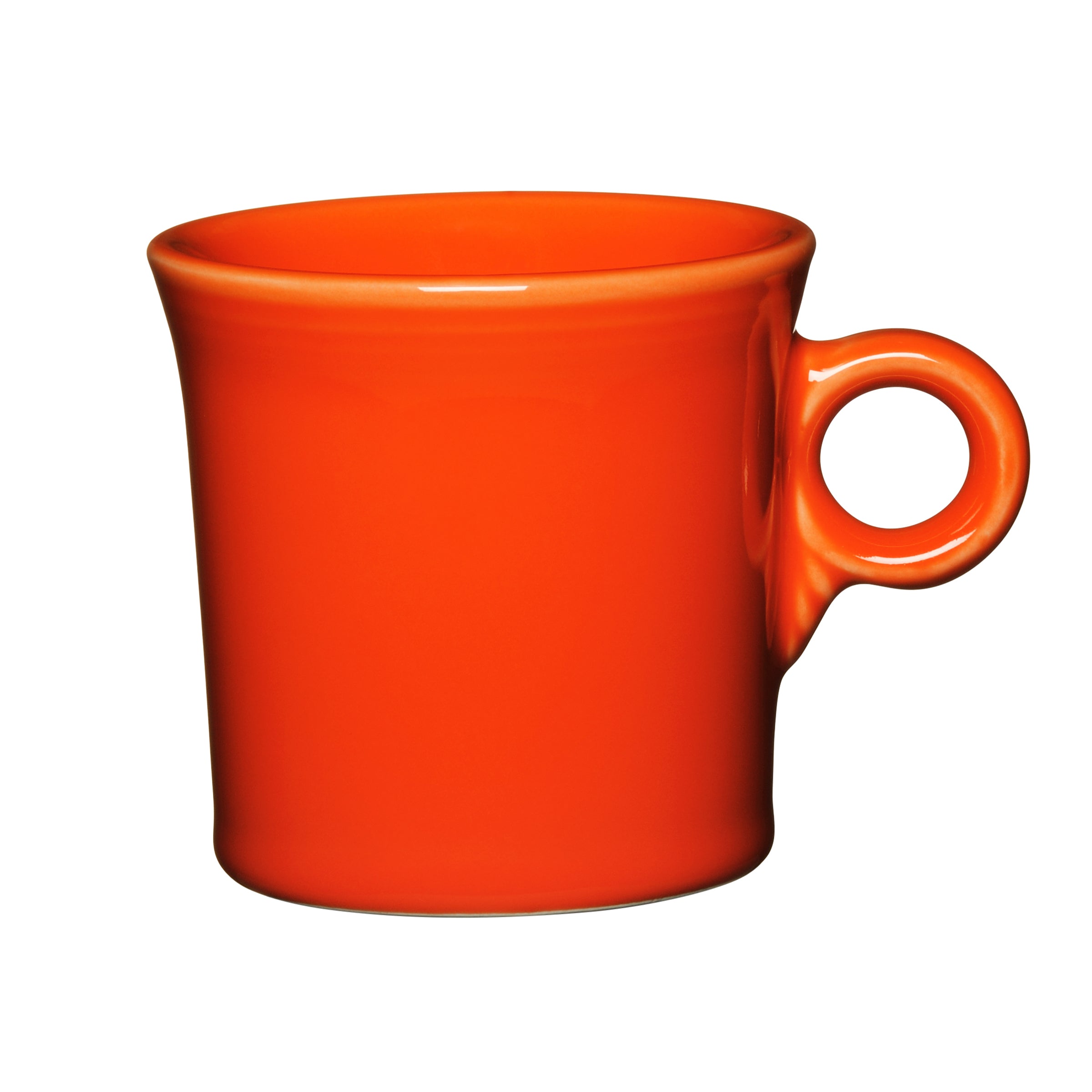 Classic Ring Handle 10 1/4 OZ Mug - Image 3