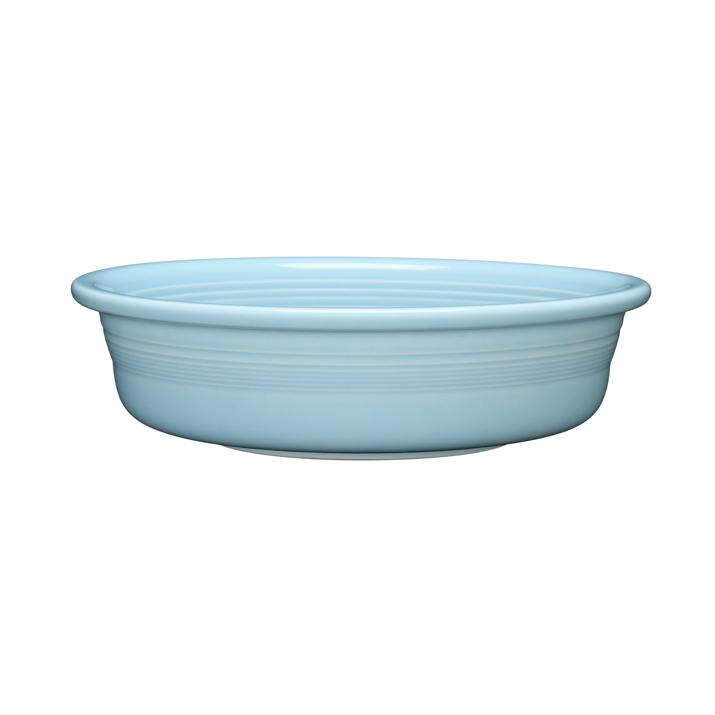 Classic Rim 10 1/2 Inch Extra Large Serving Bowl 80 OZ - Image 8