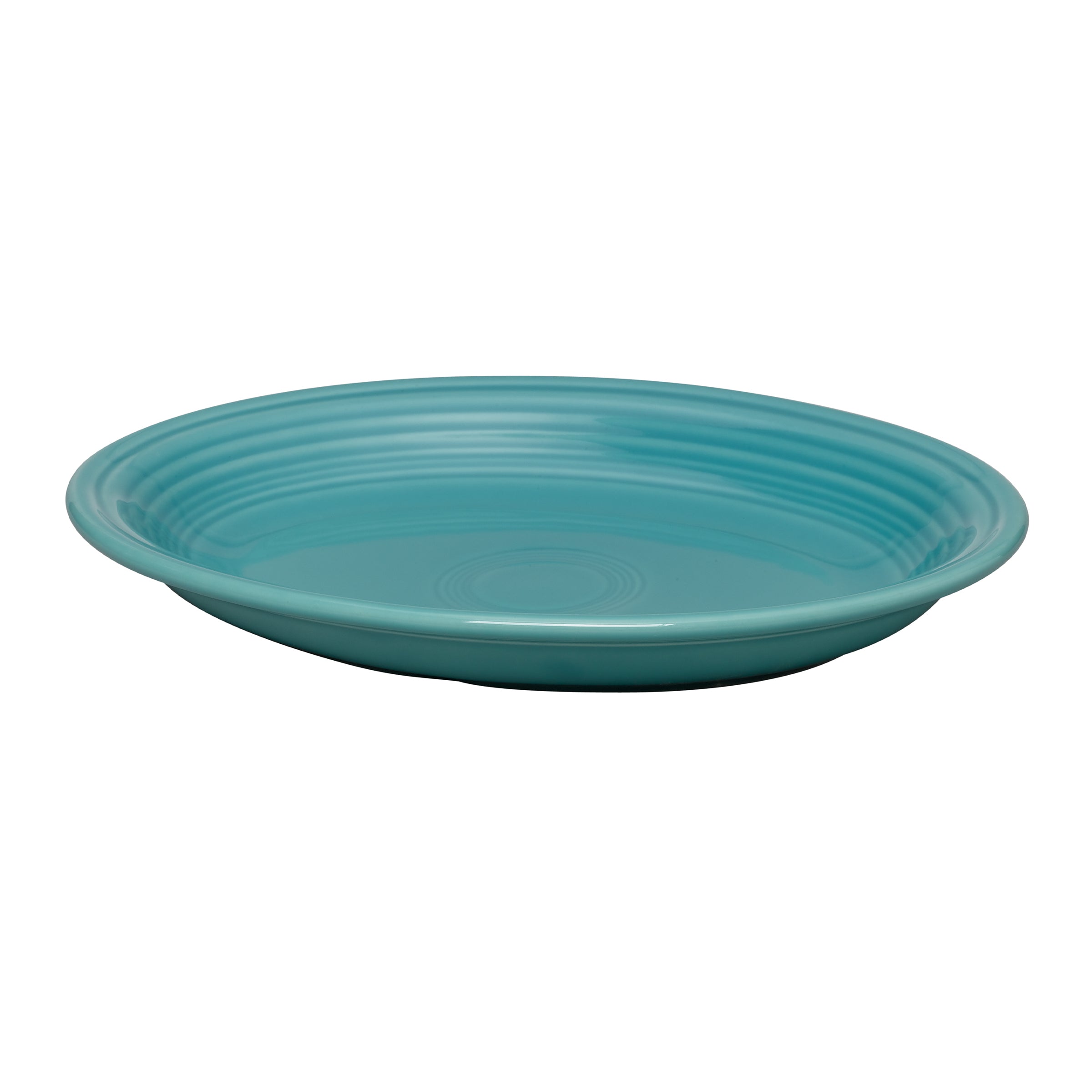 Fiesta 11 5/8 Inch Medium Oval Serving Platter - Image 9