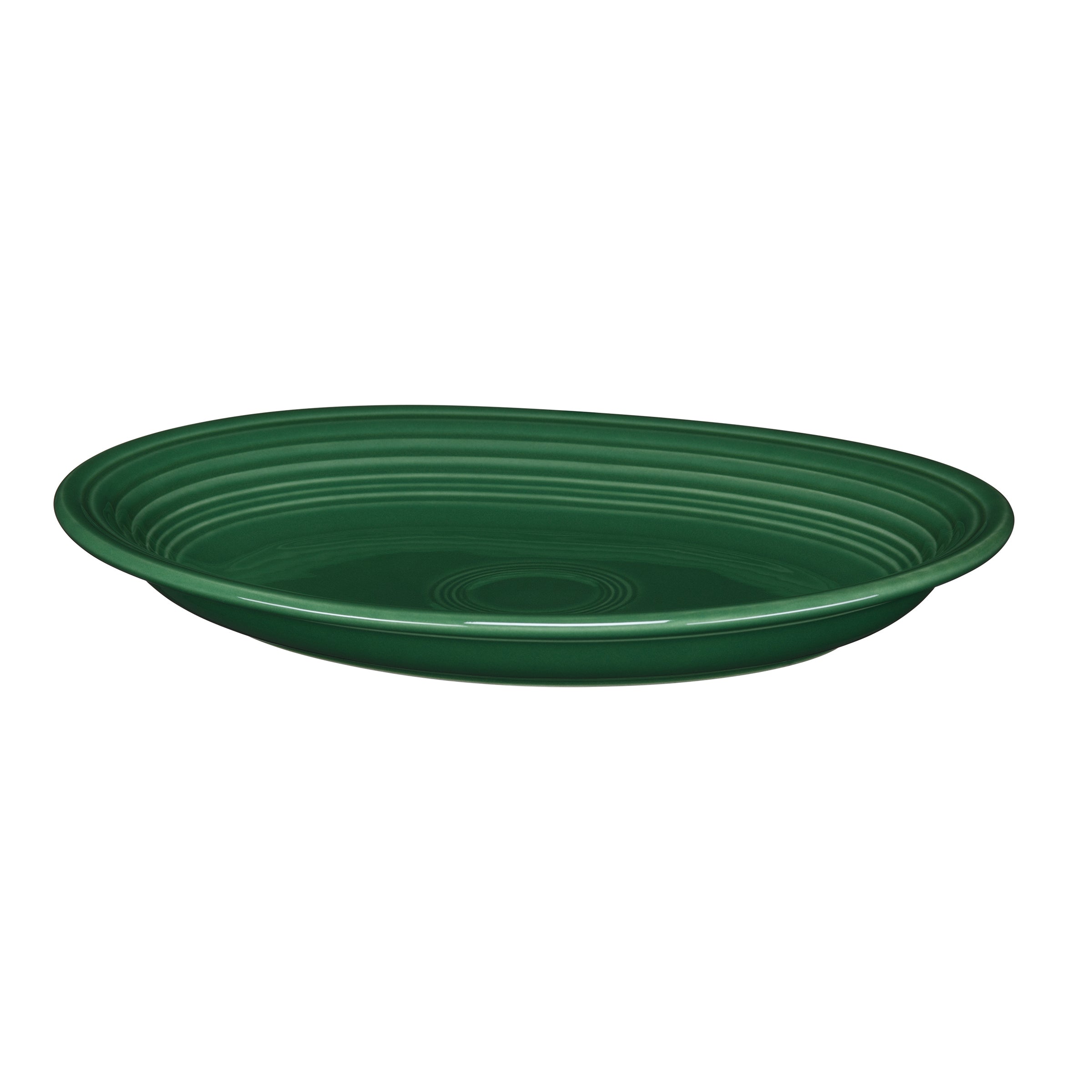 Fiesta 11 5/8 Inch Medium Oval Serving Platter - Image 13