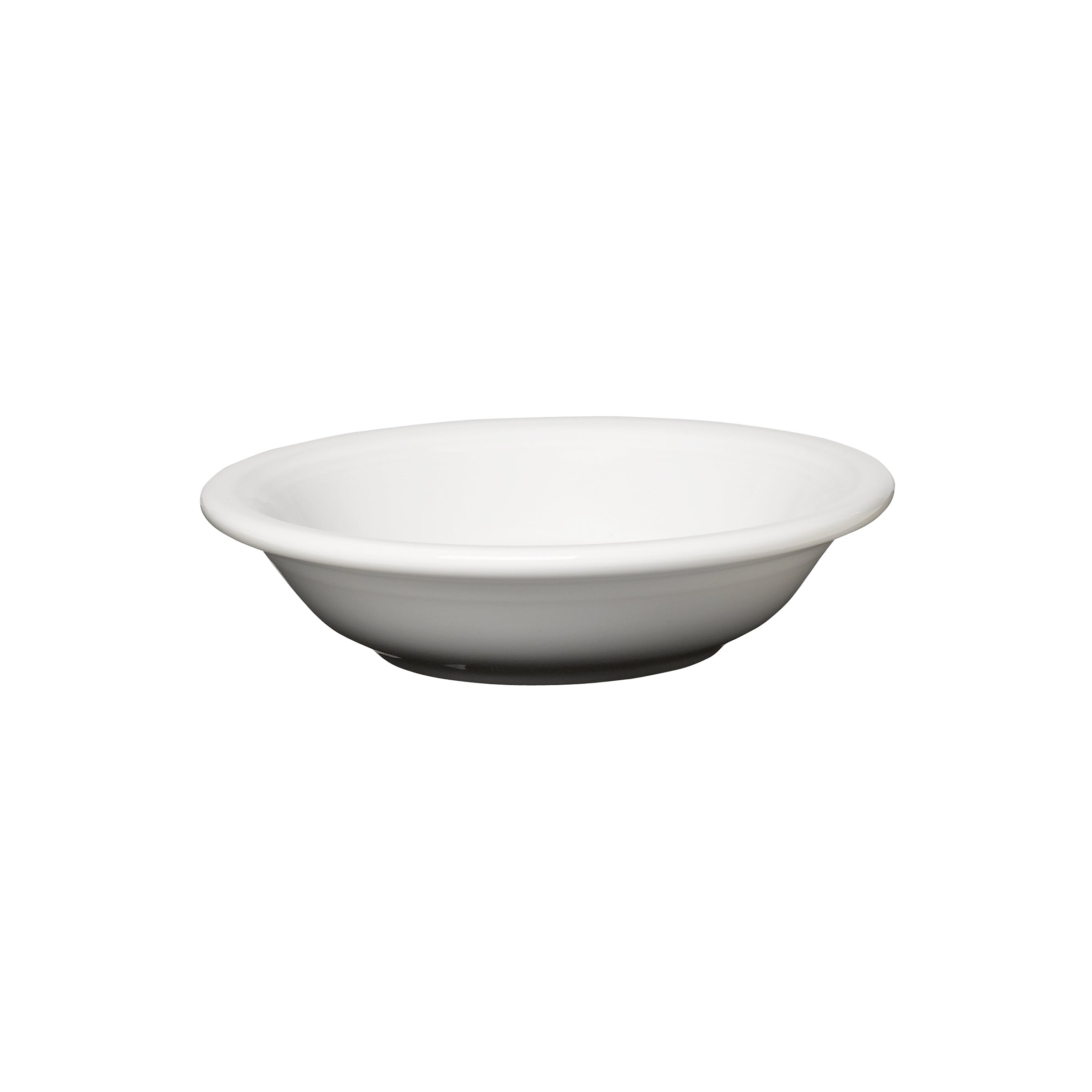 Fruit Bowl 6 OZ - Image 5