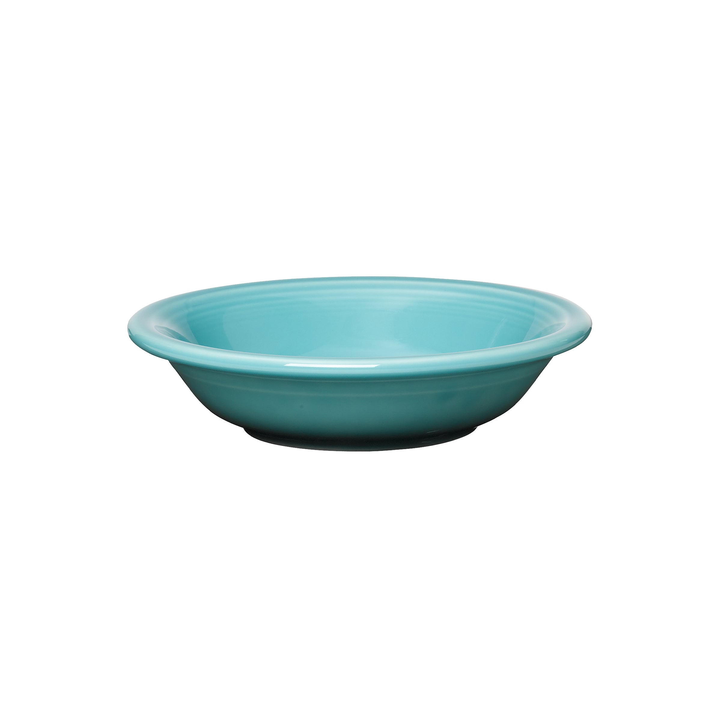 Fruit Bowl 6 OZ - Image 4
