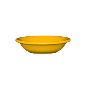 Fruit Bowl 6 OZ