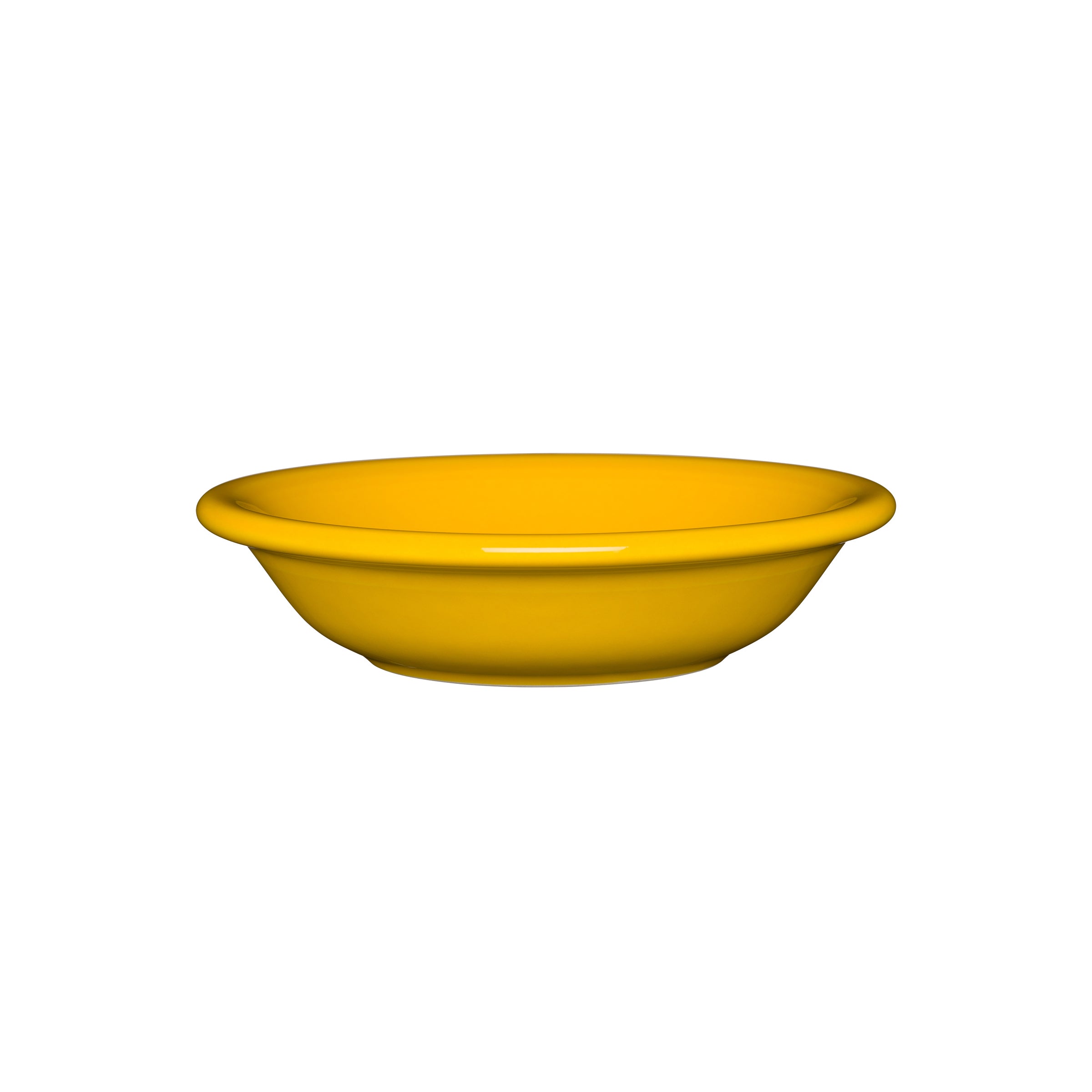Fruit Bowl 6 OZ