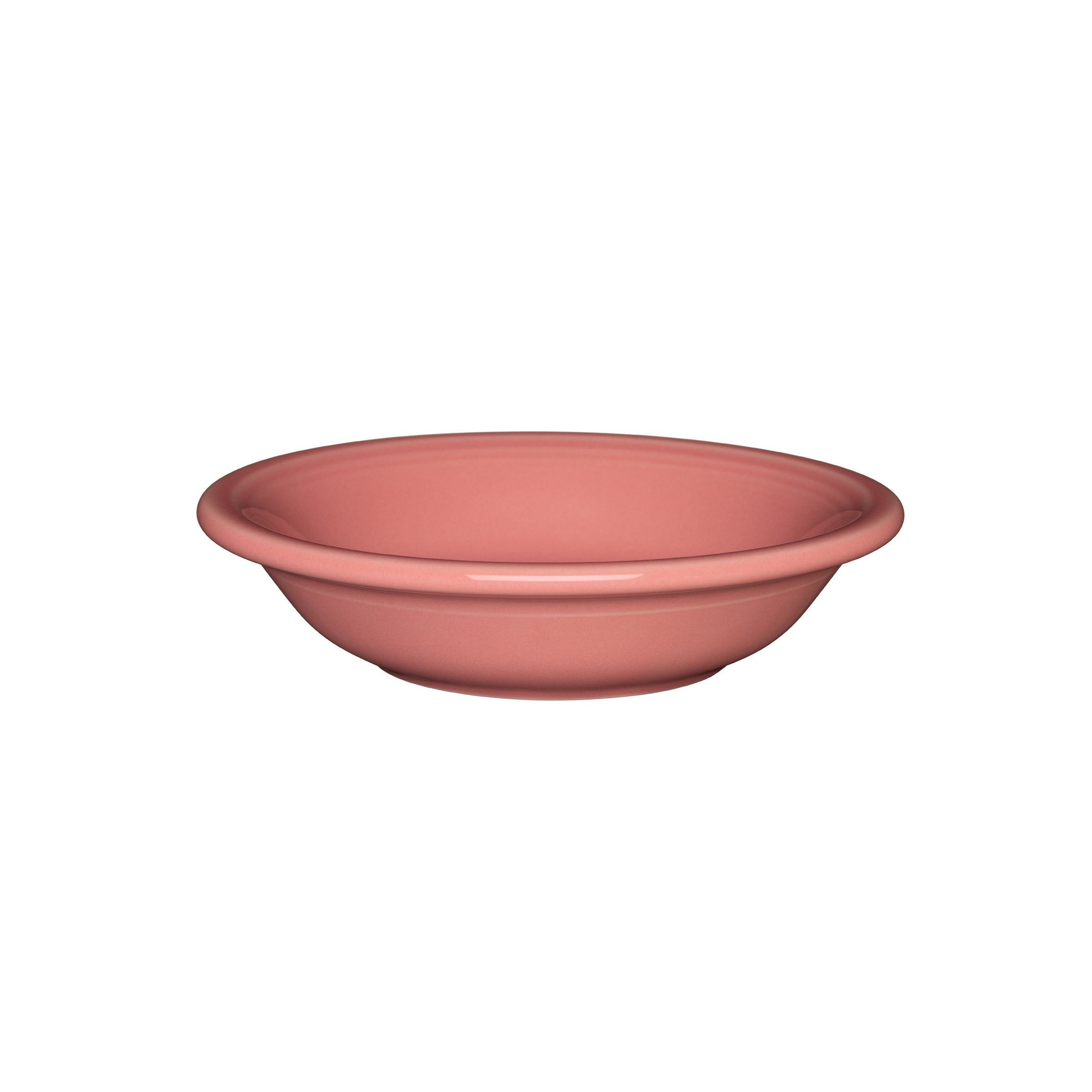 Fruit Bowl 6 OZ - Image 10